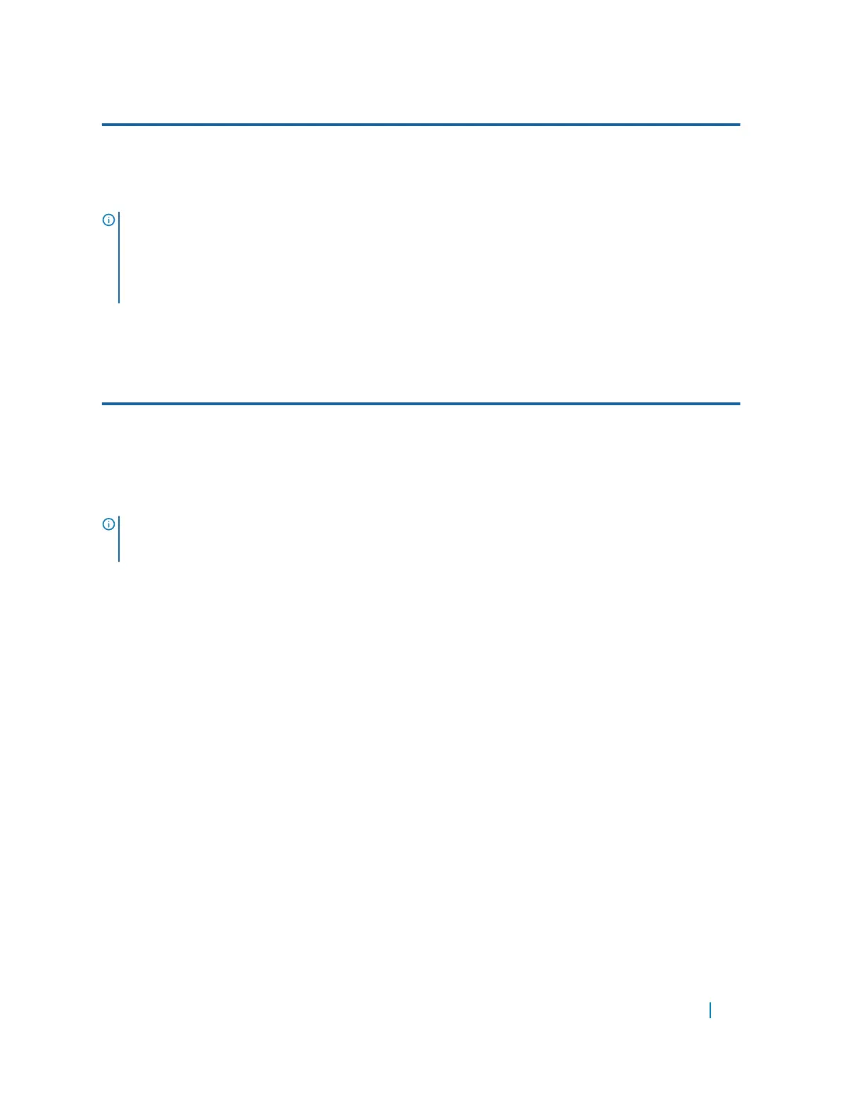 Page #275 background image