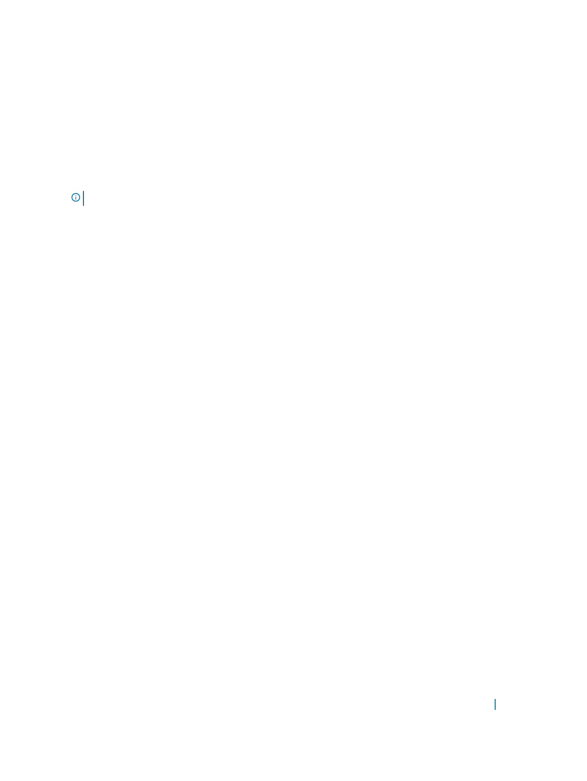 Page #303 background image