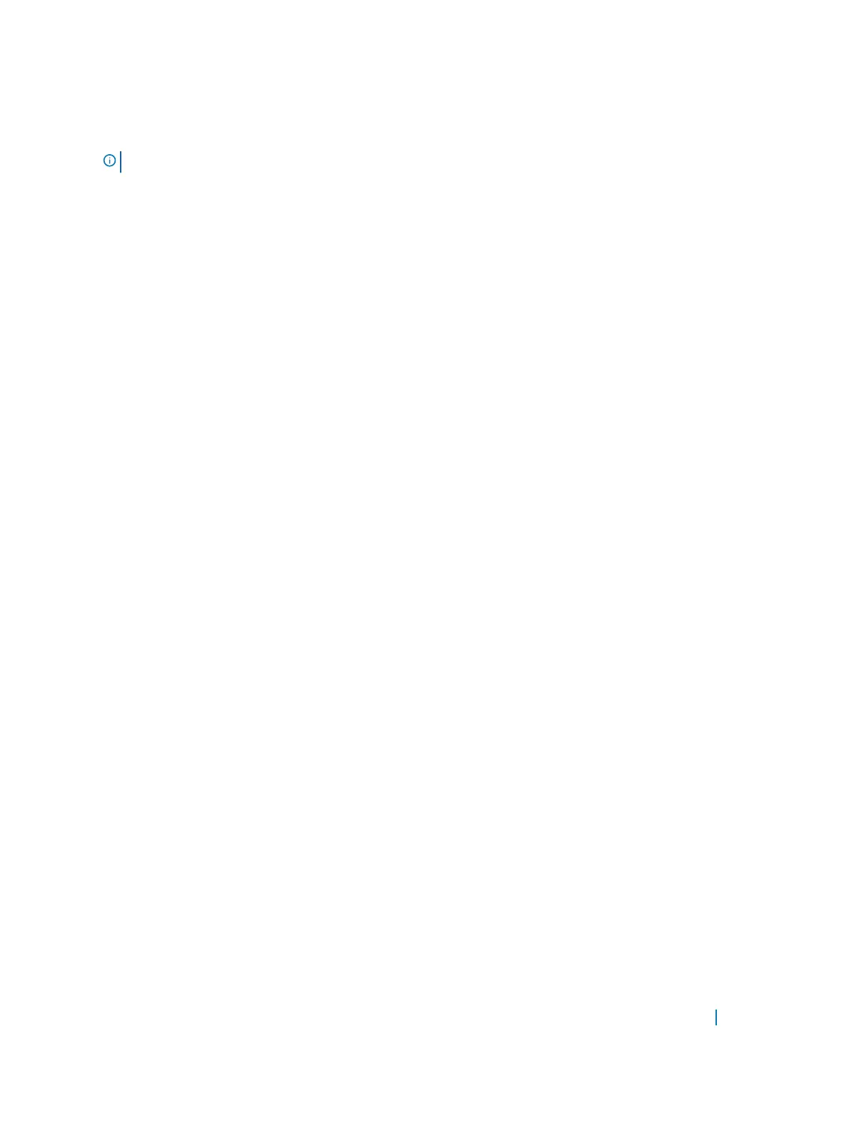 Page #304 background image
