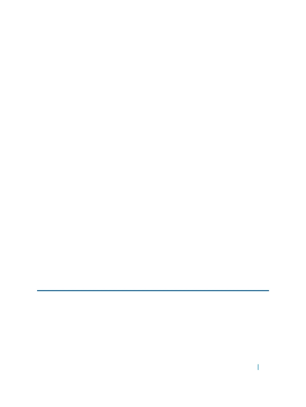 Page #327 background image