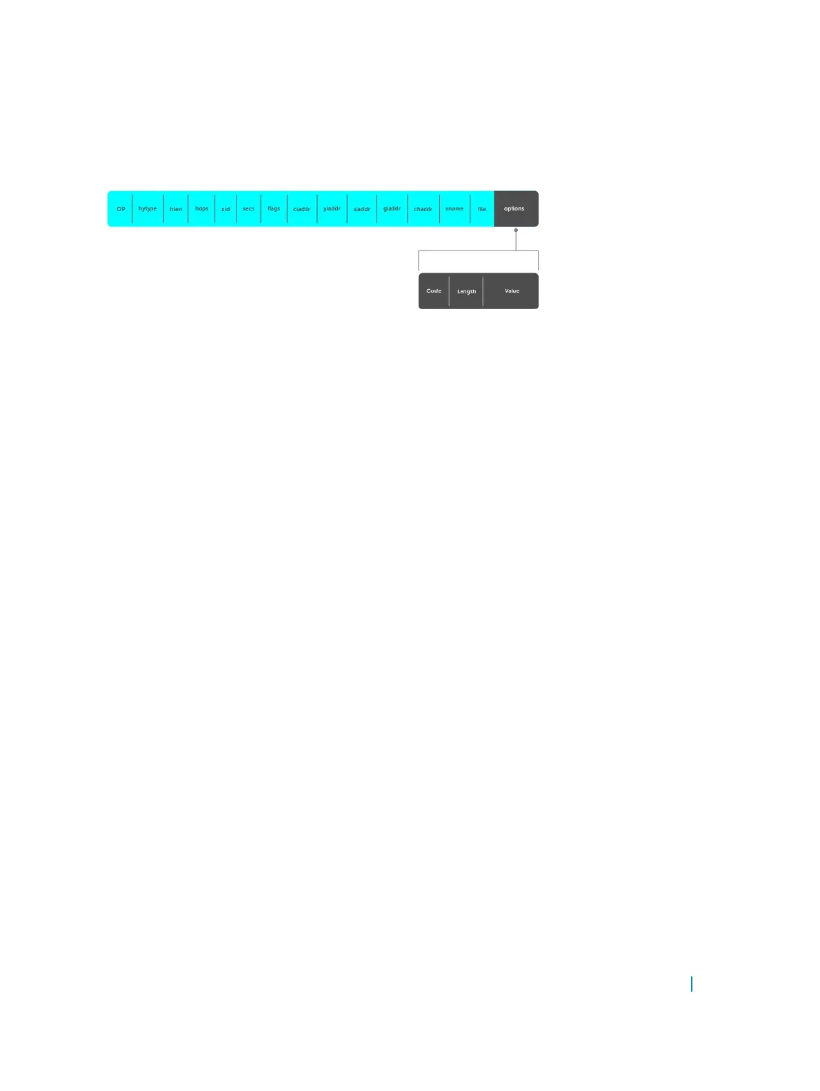 Page #344 background image