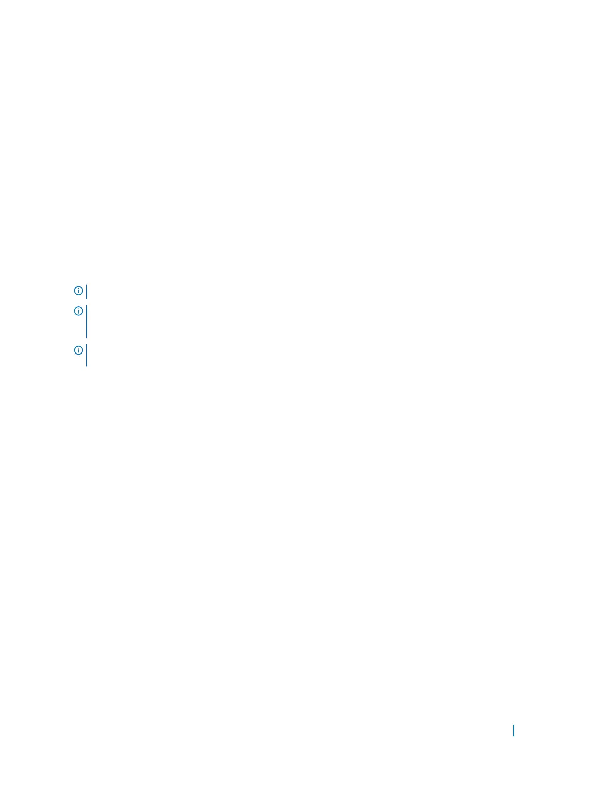 Page #369 background image