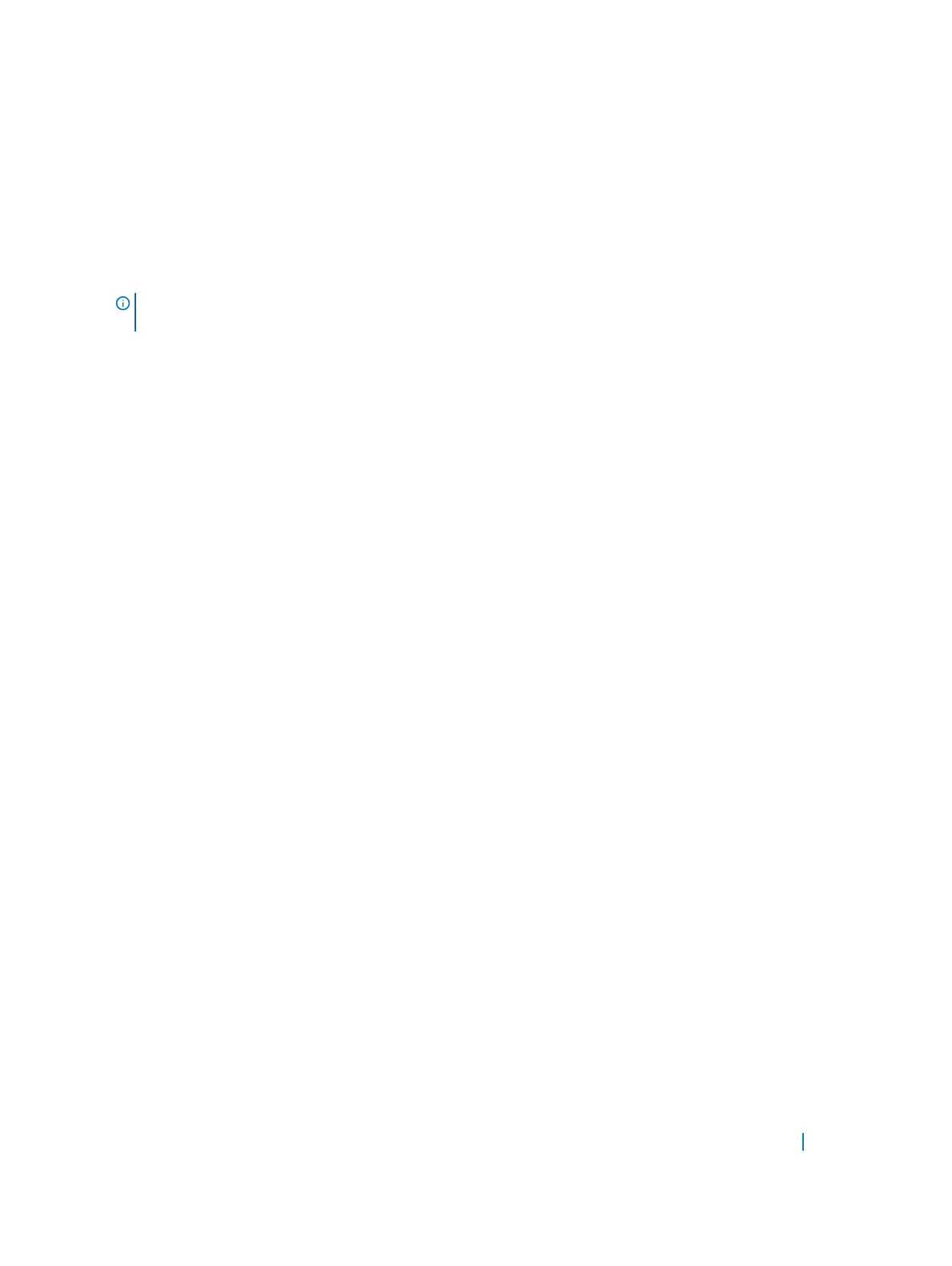 Page #384 background image