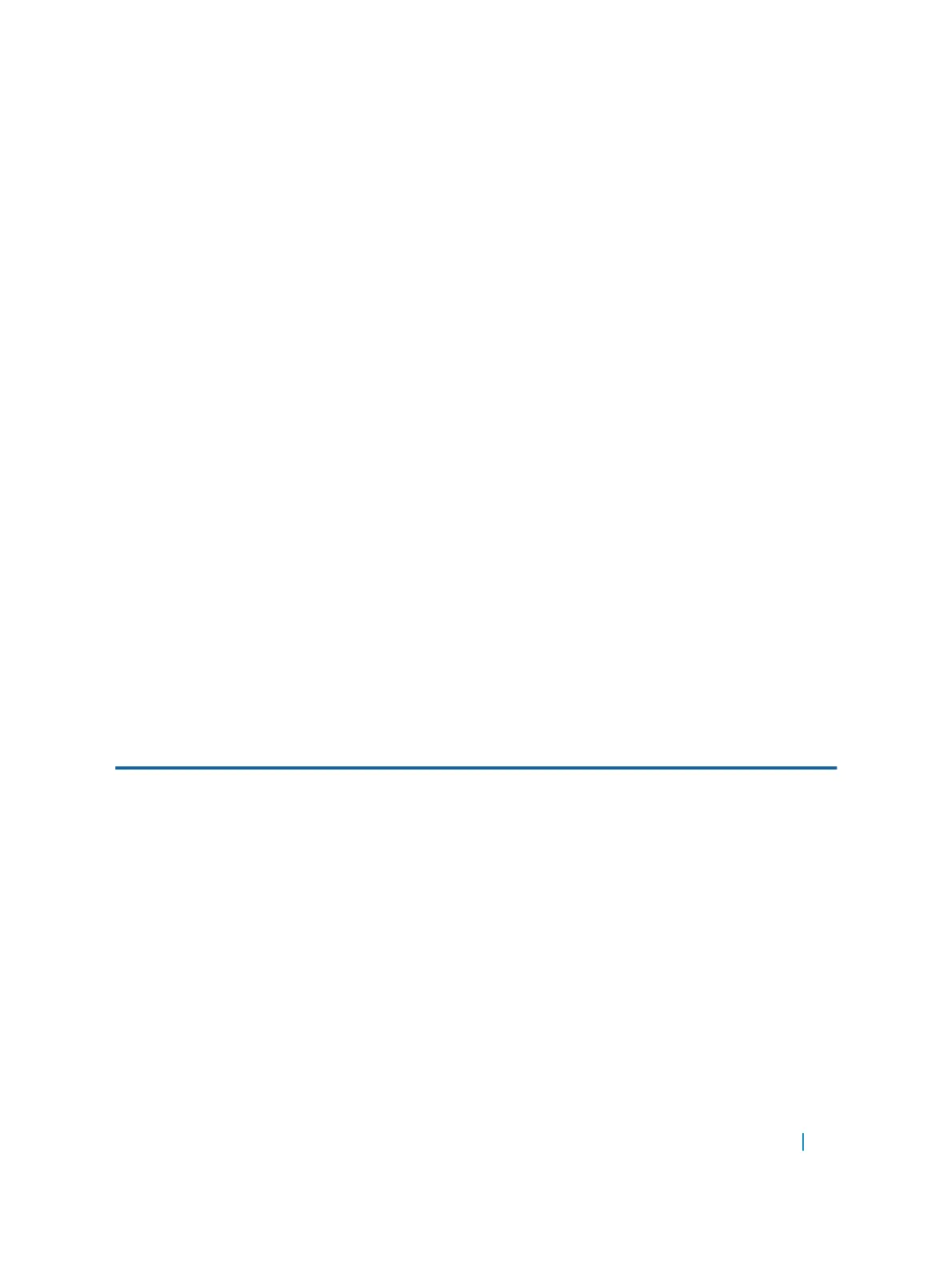 Page #385 background image
