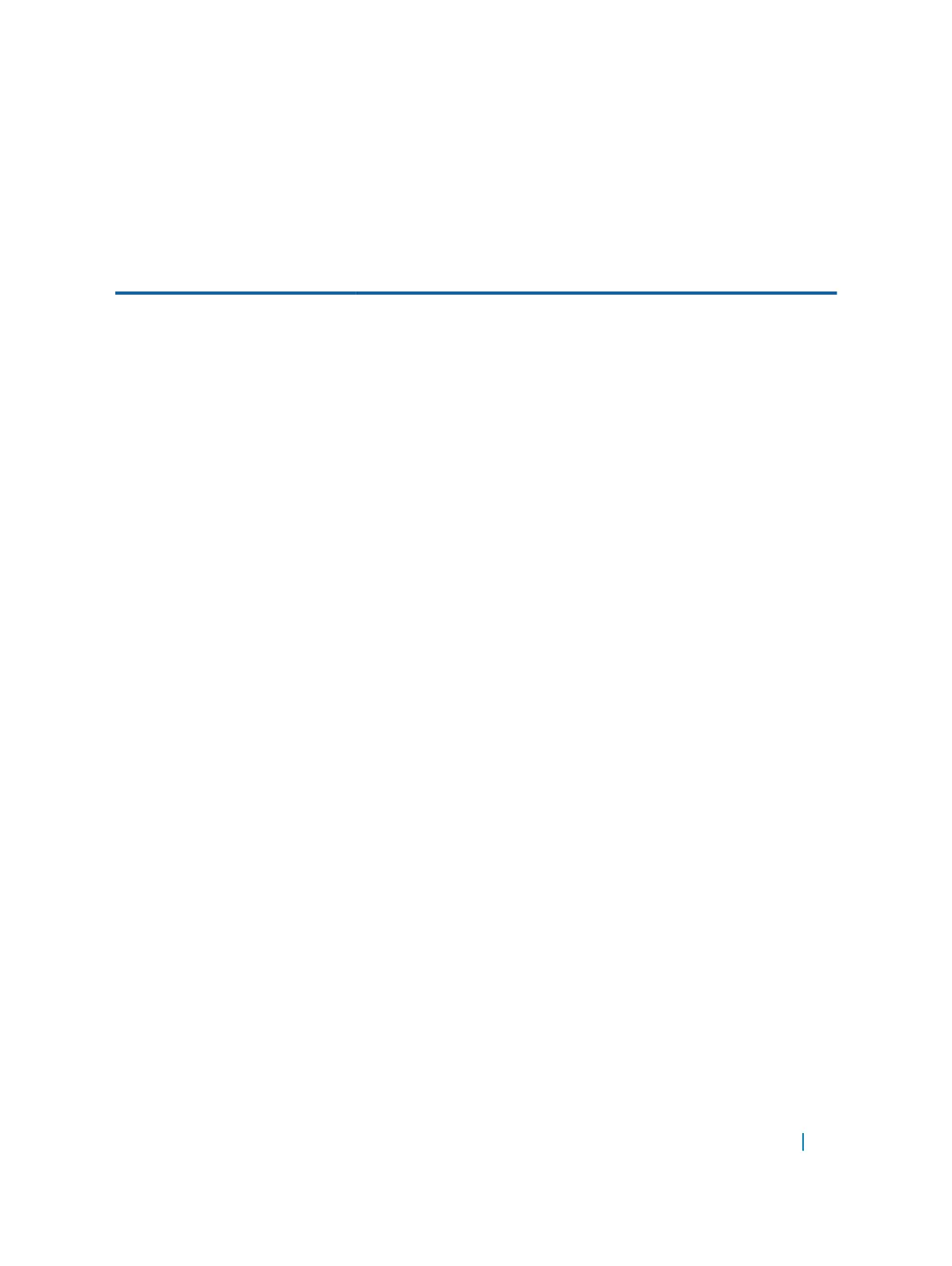 Page #448 background image
