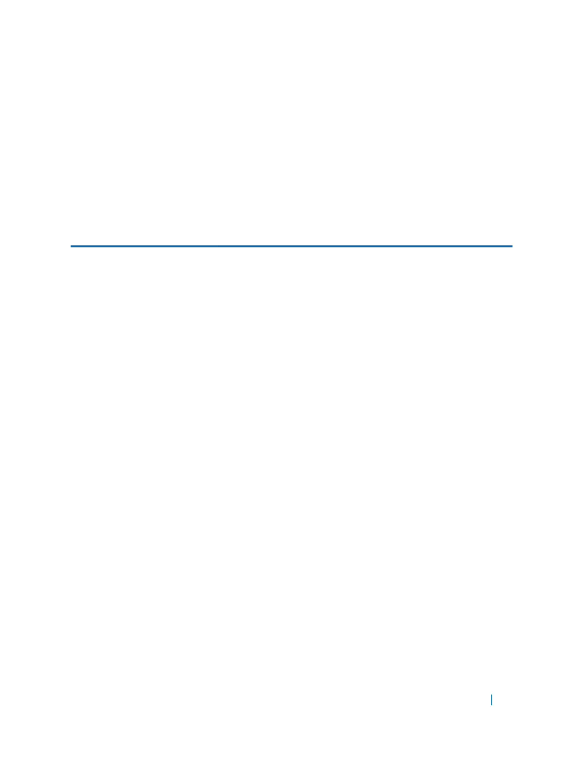 Page #449 background image