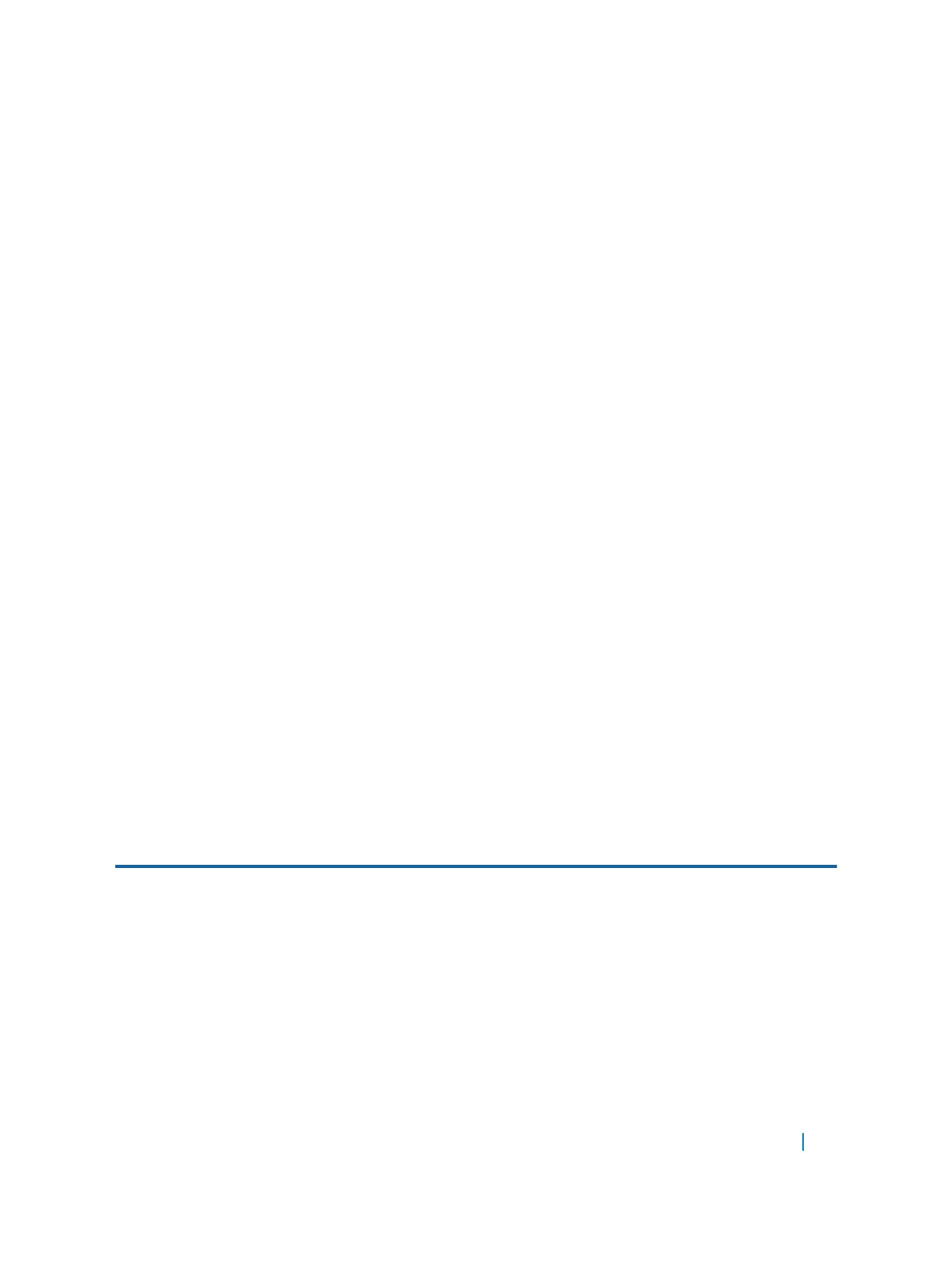 Page #452 background image
