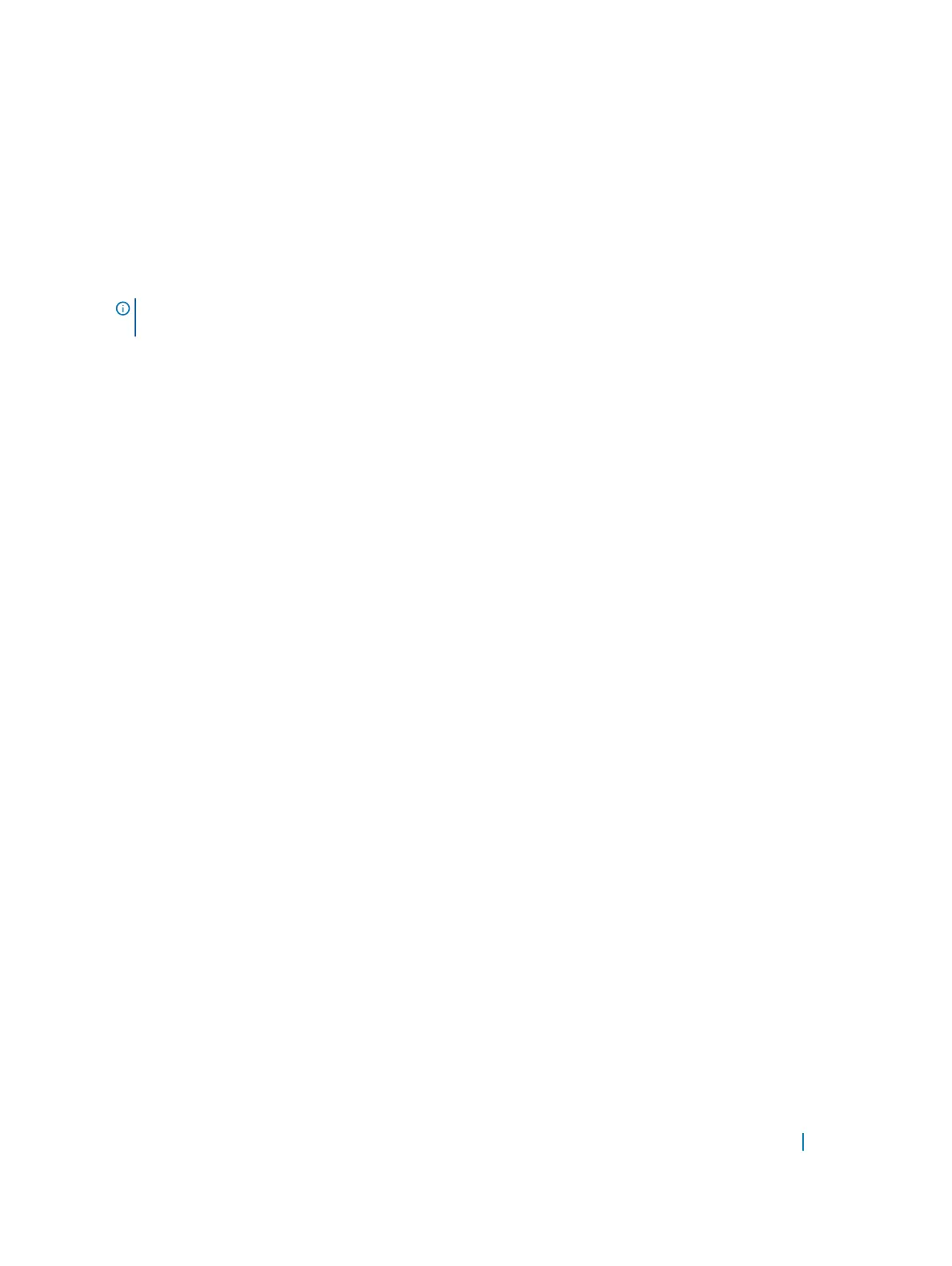 Page #493 background image