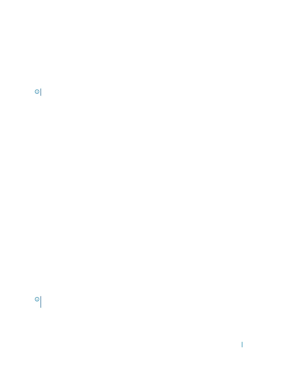 Page #521 background image