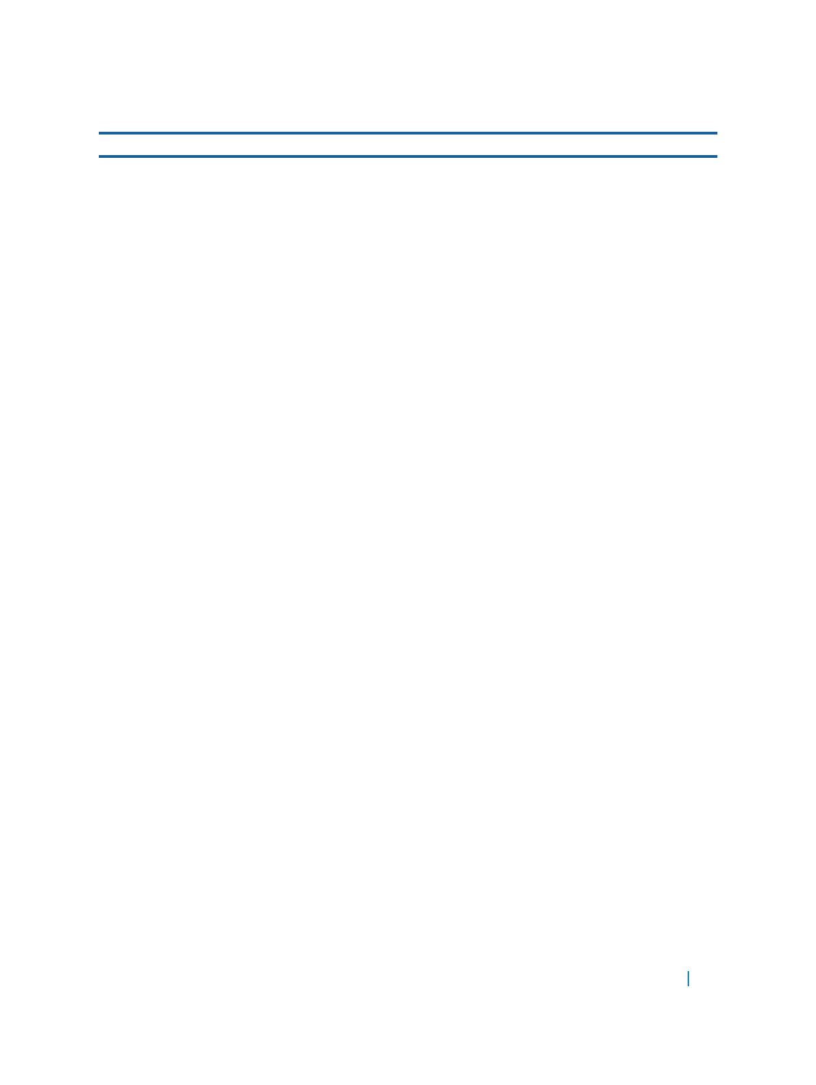Page #526 background image