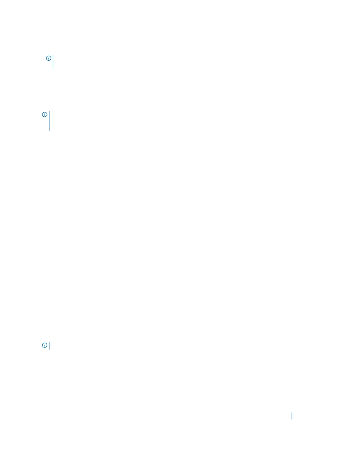 Page #534 background image