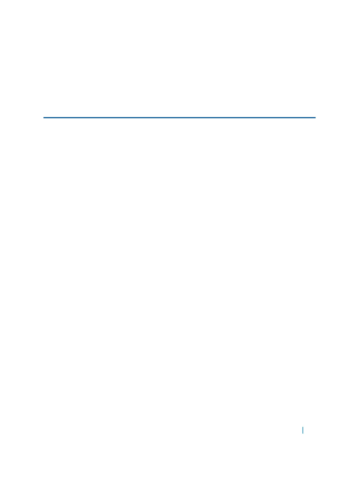 Page #549 background image