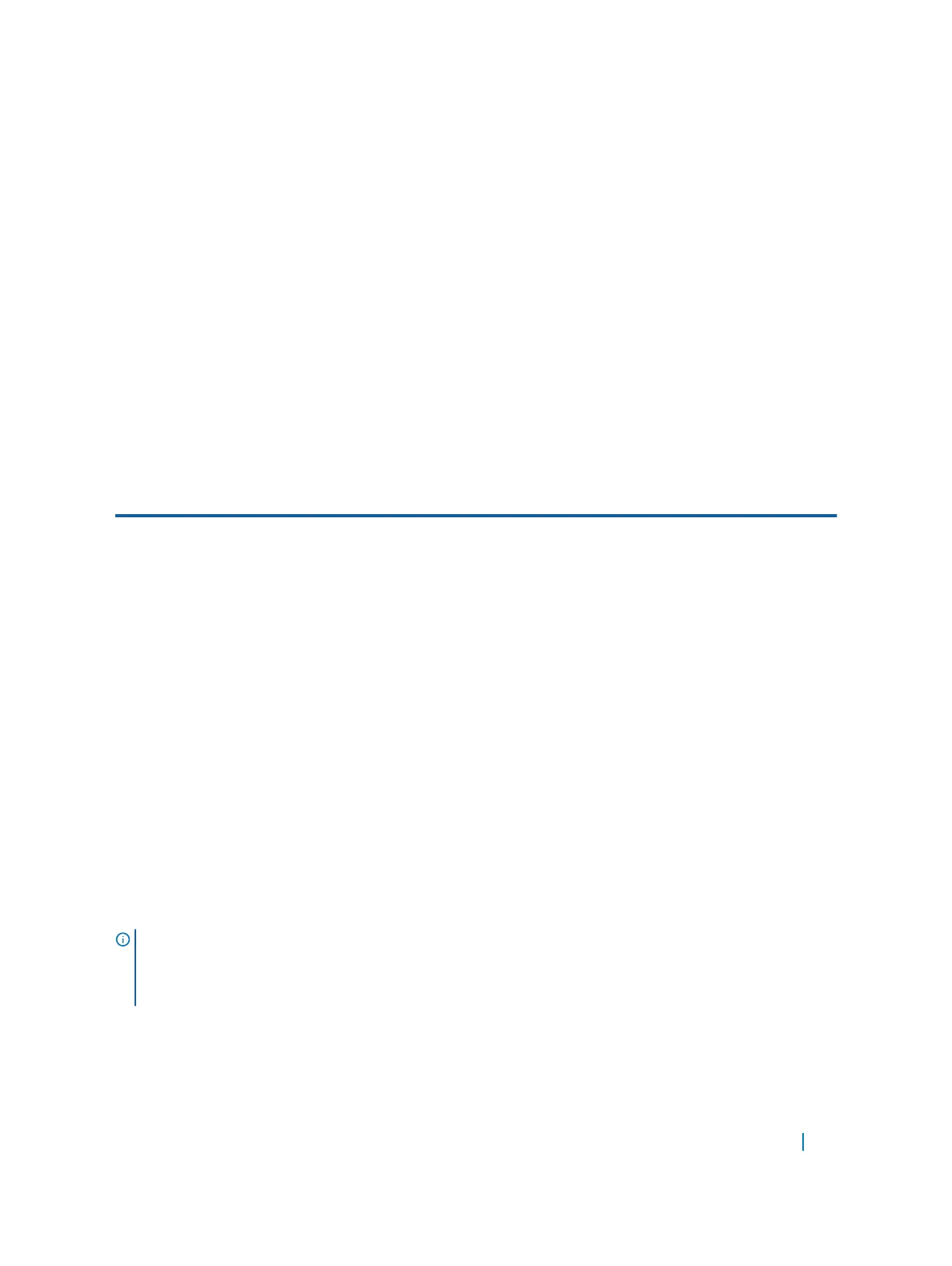 Page #558 background image