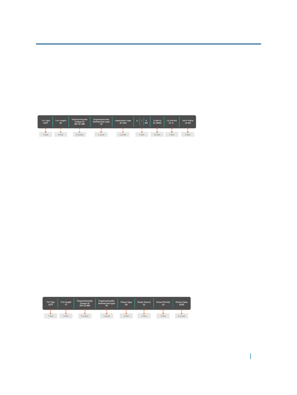 Page #621 background image