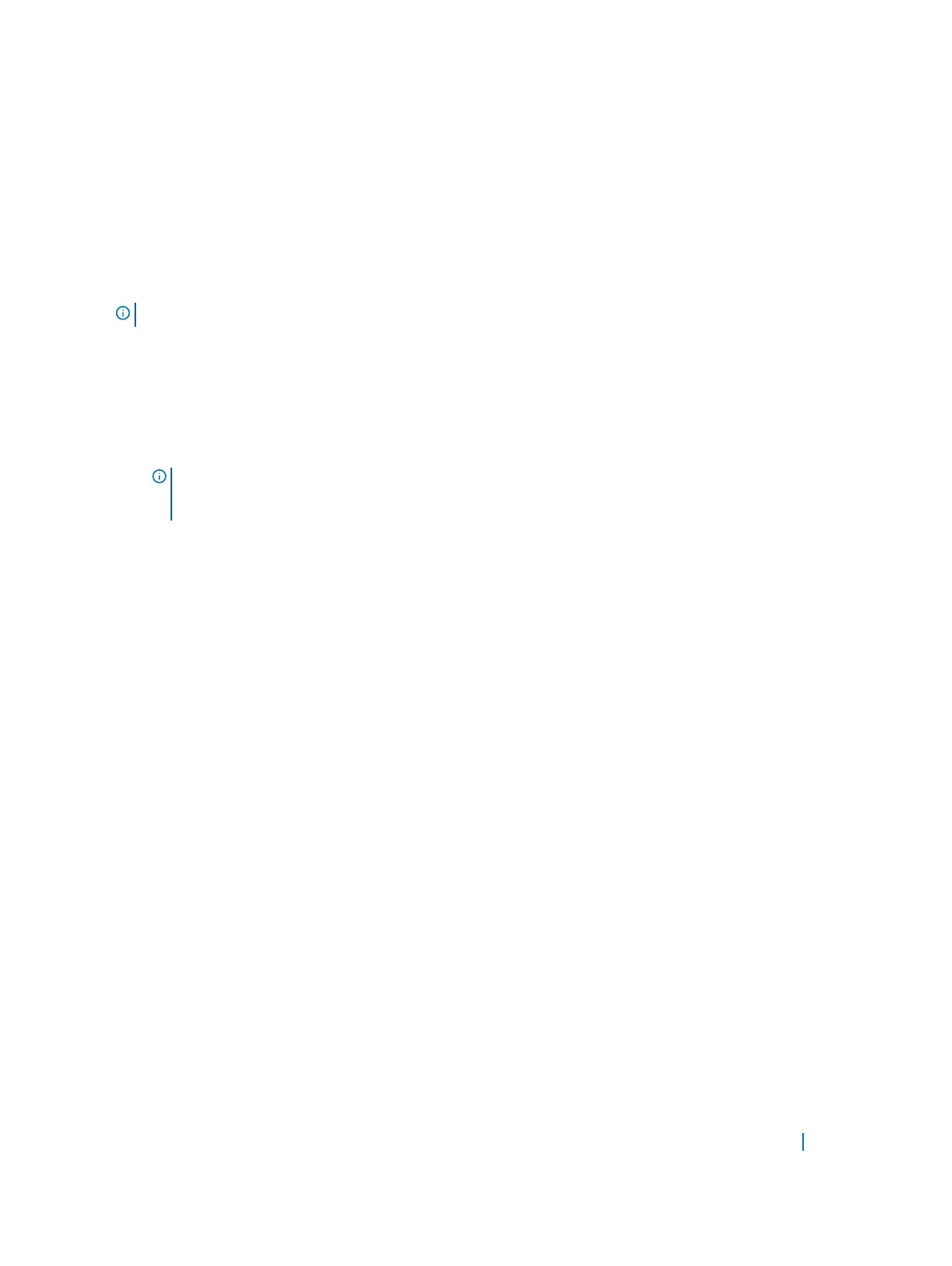 Page #710 background image