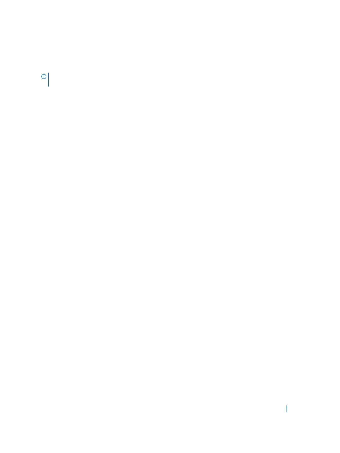 Page #718 background image