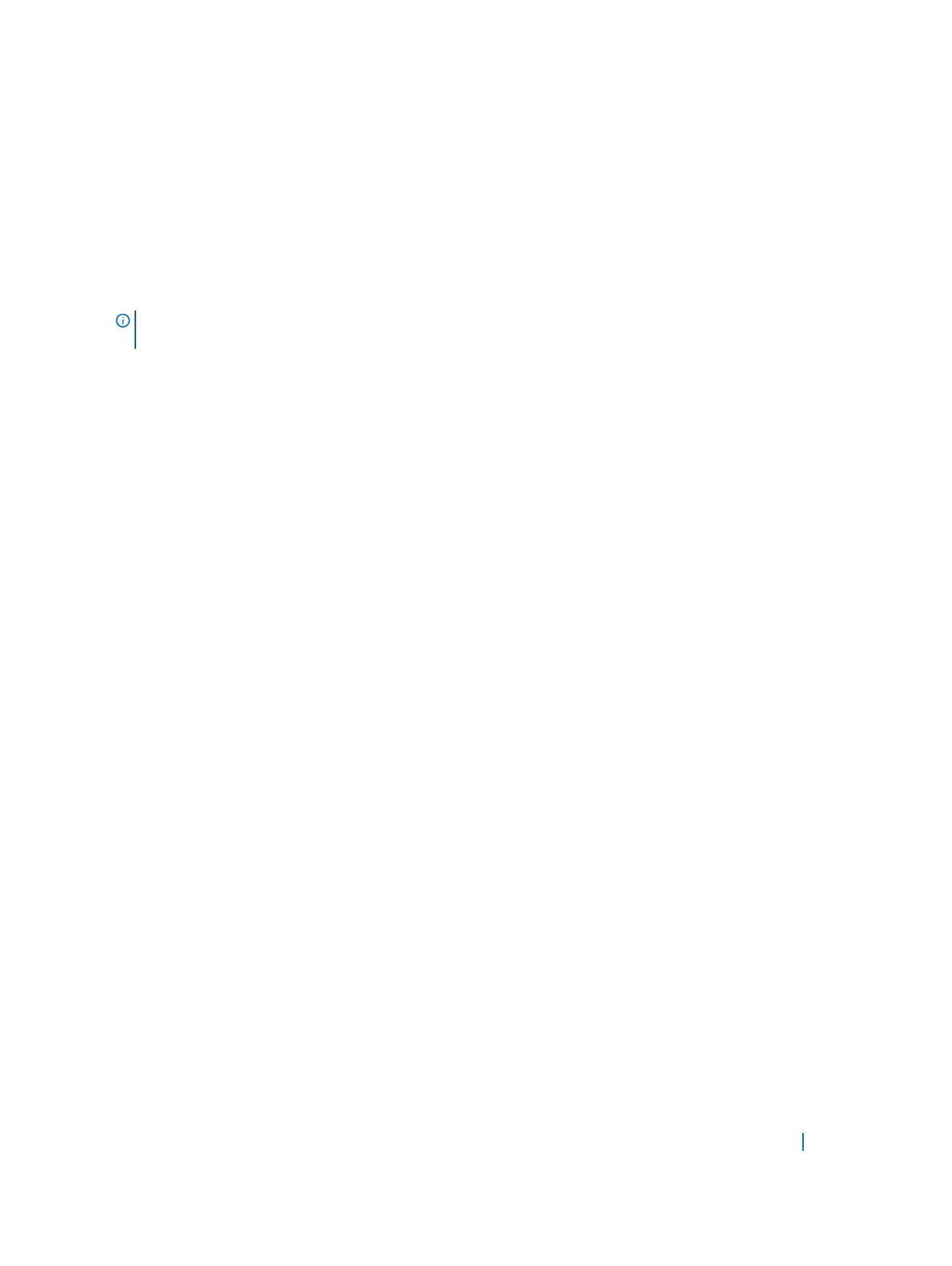 Page #765 background image