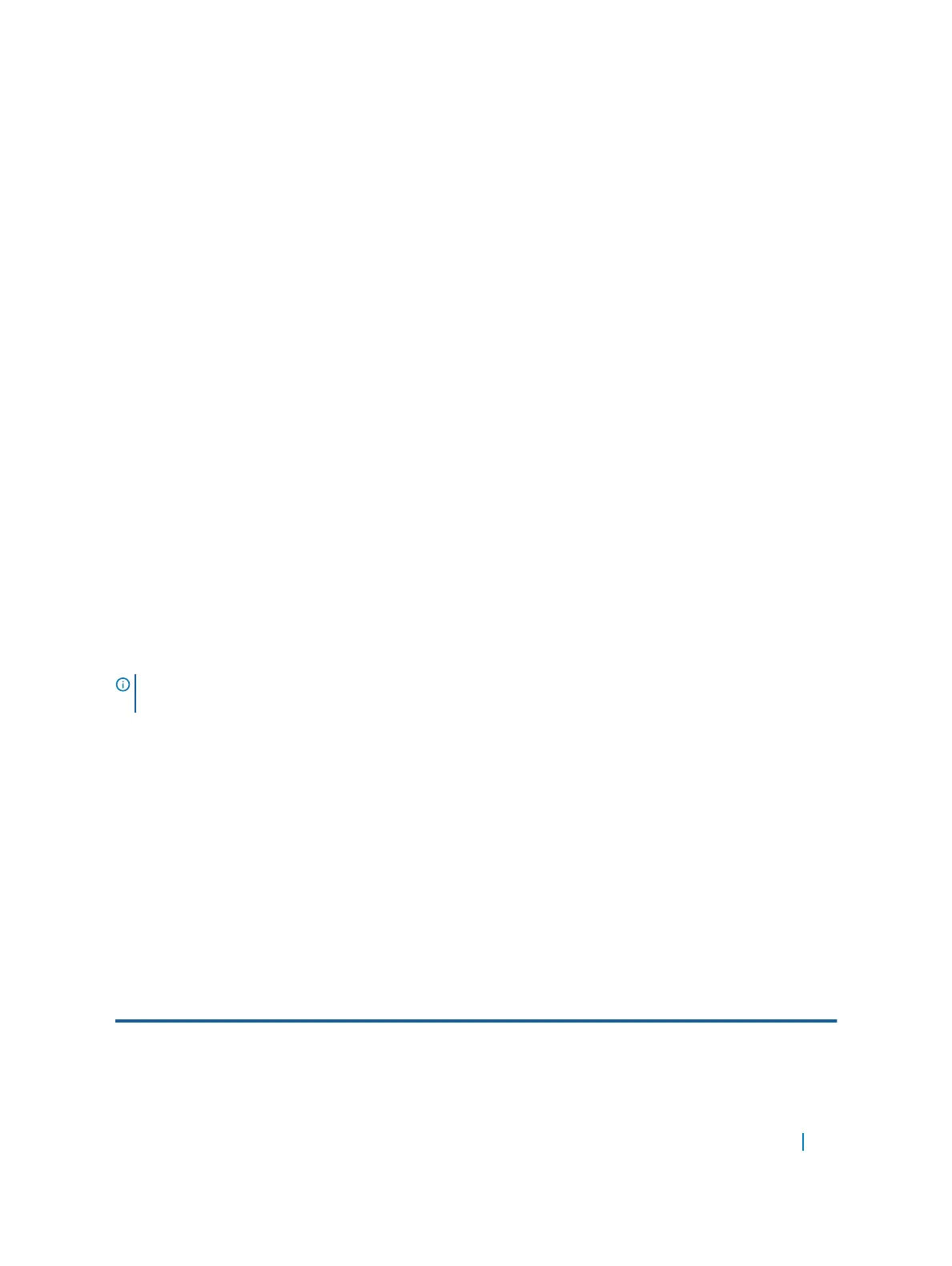 Page #835 background image