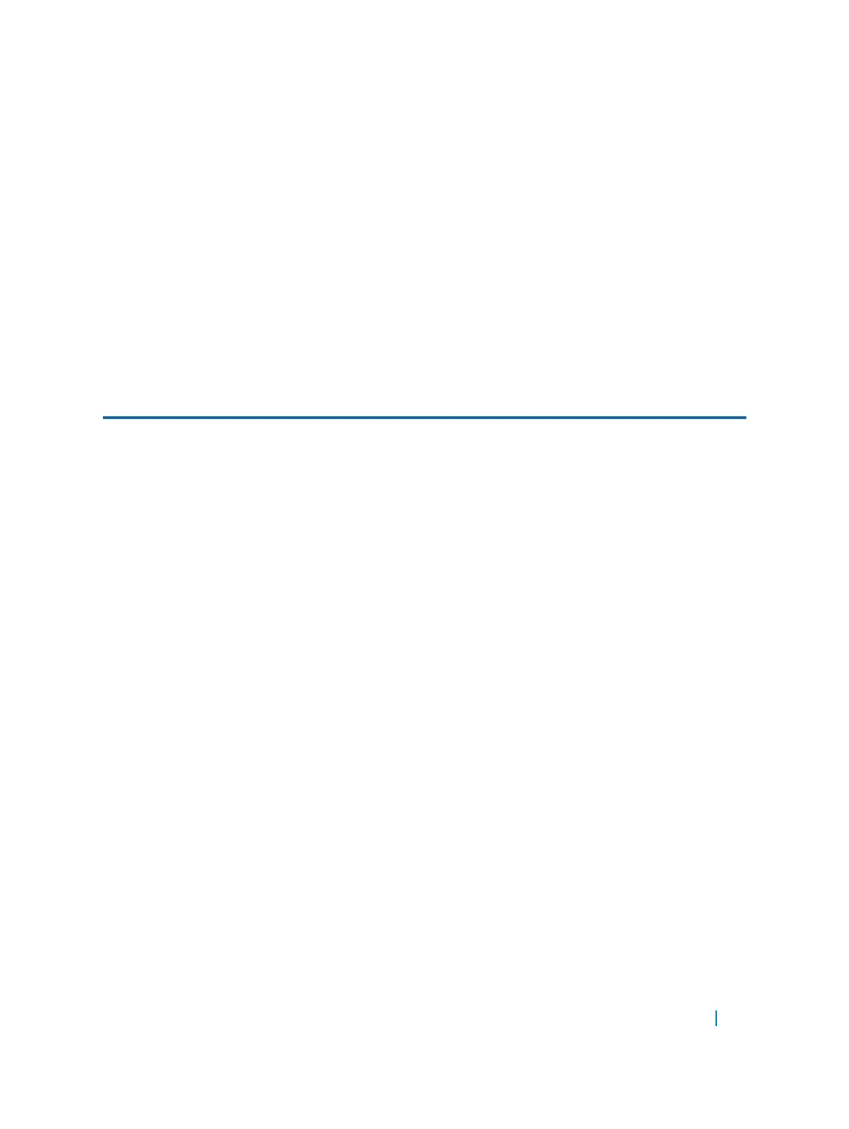Page #858 background image