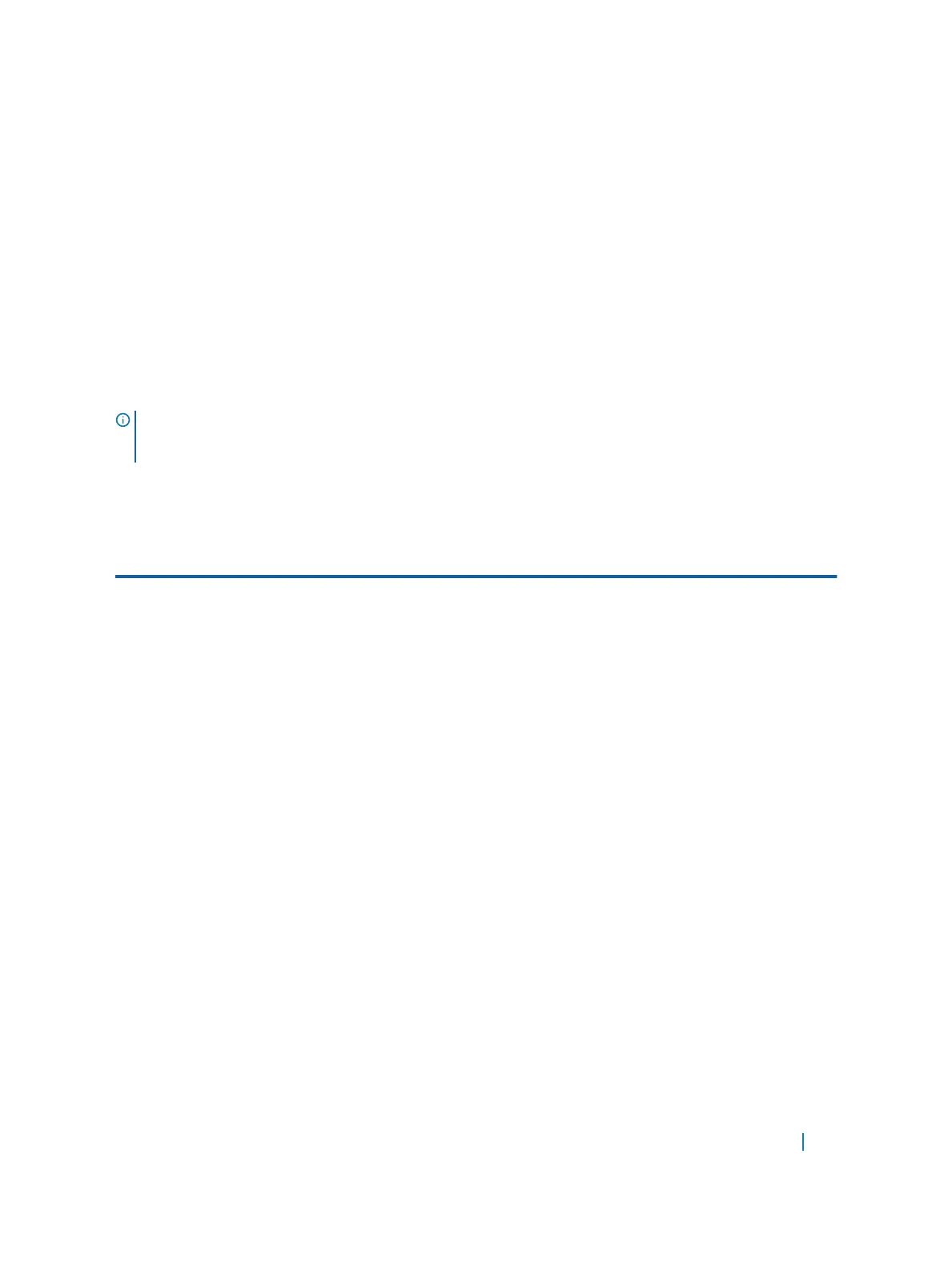 Page #897 background image