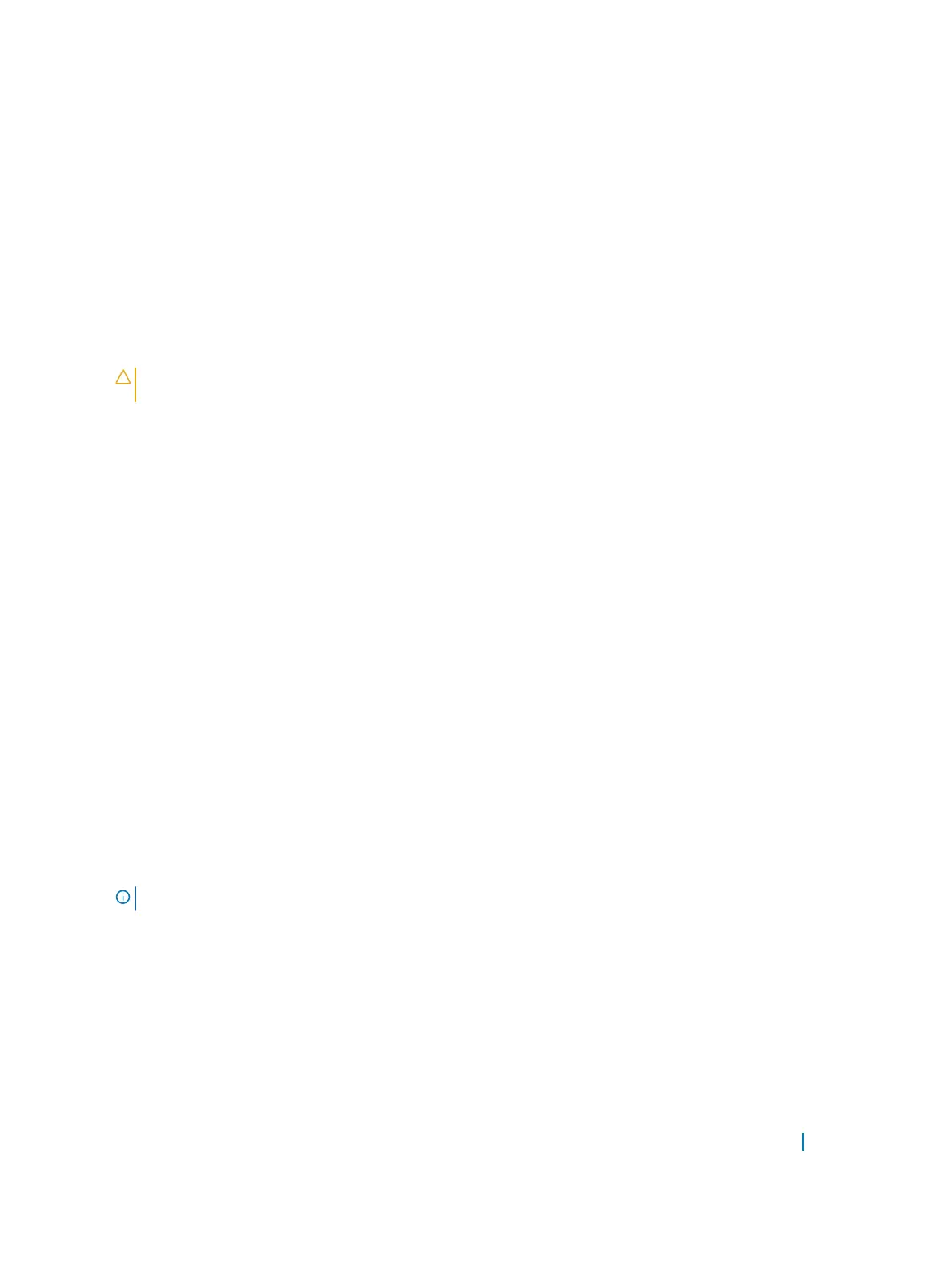 Page #900 background image