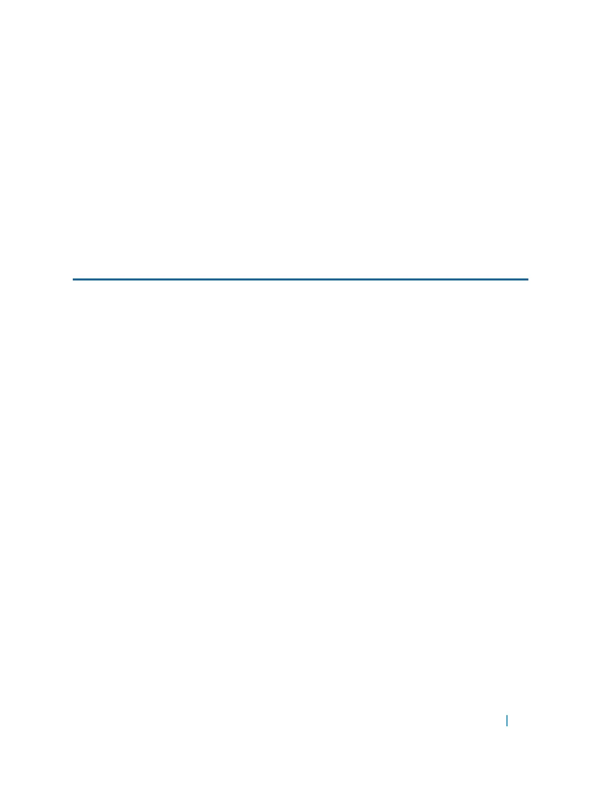 Page #932 background image