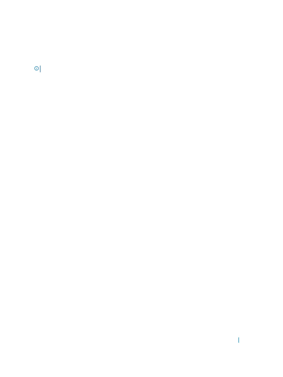 Page #937 background image