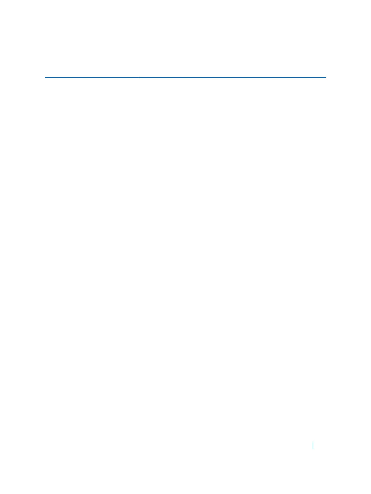 Page #957 background image