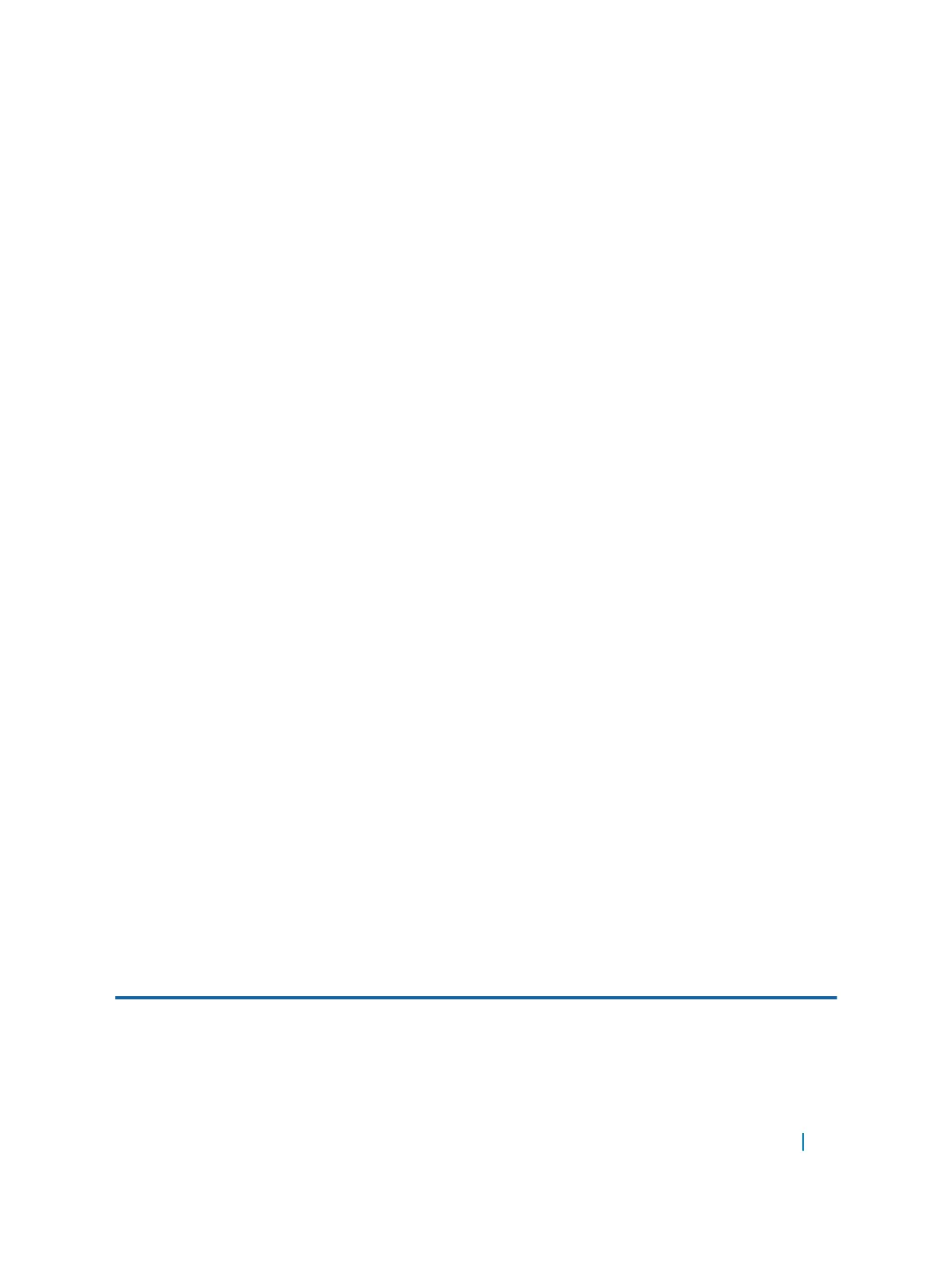 Page #977 background image