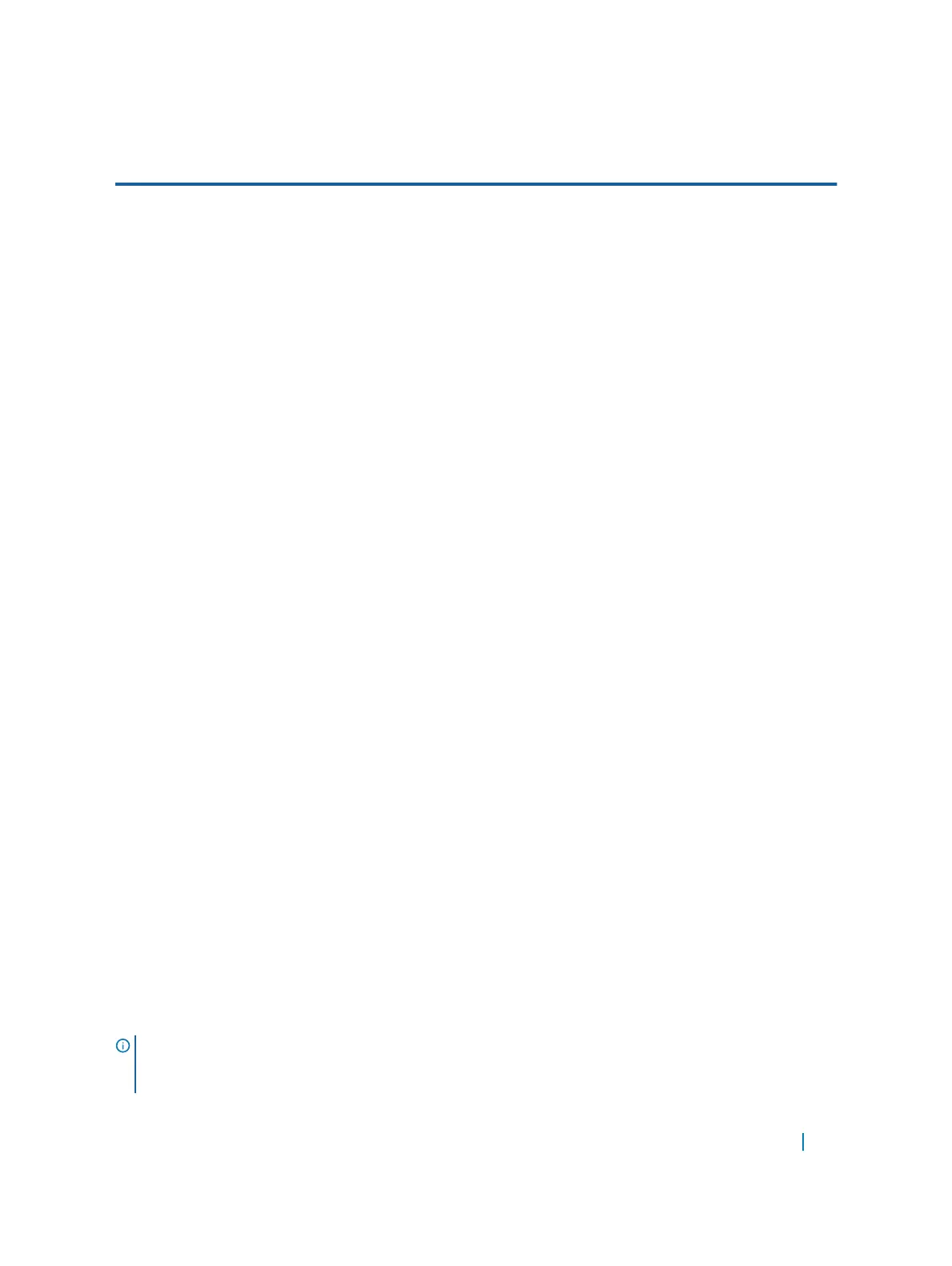 Page #981 background image