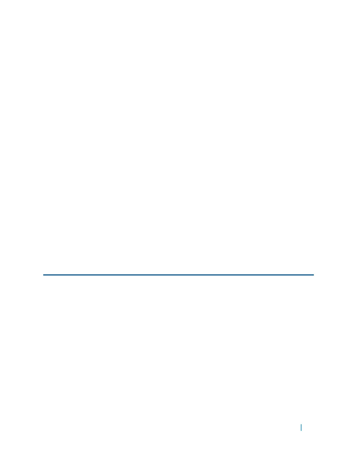Page #991 background image