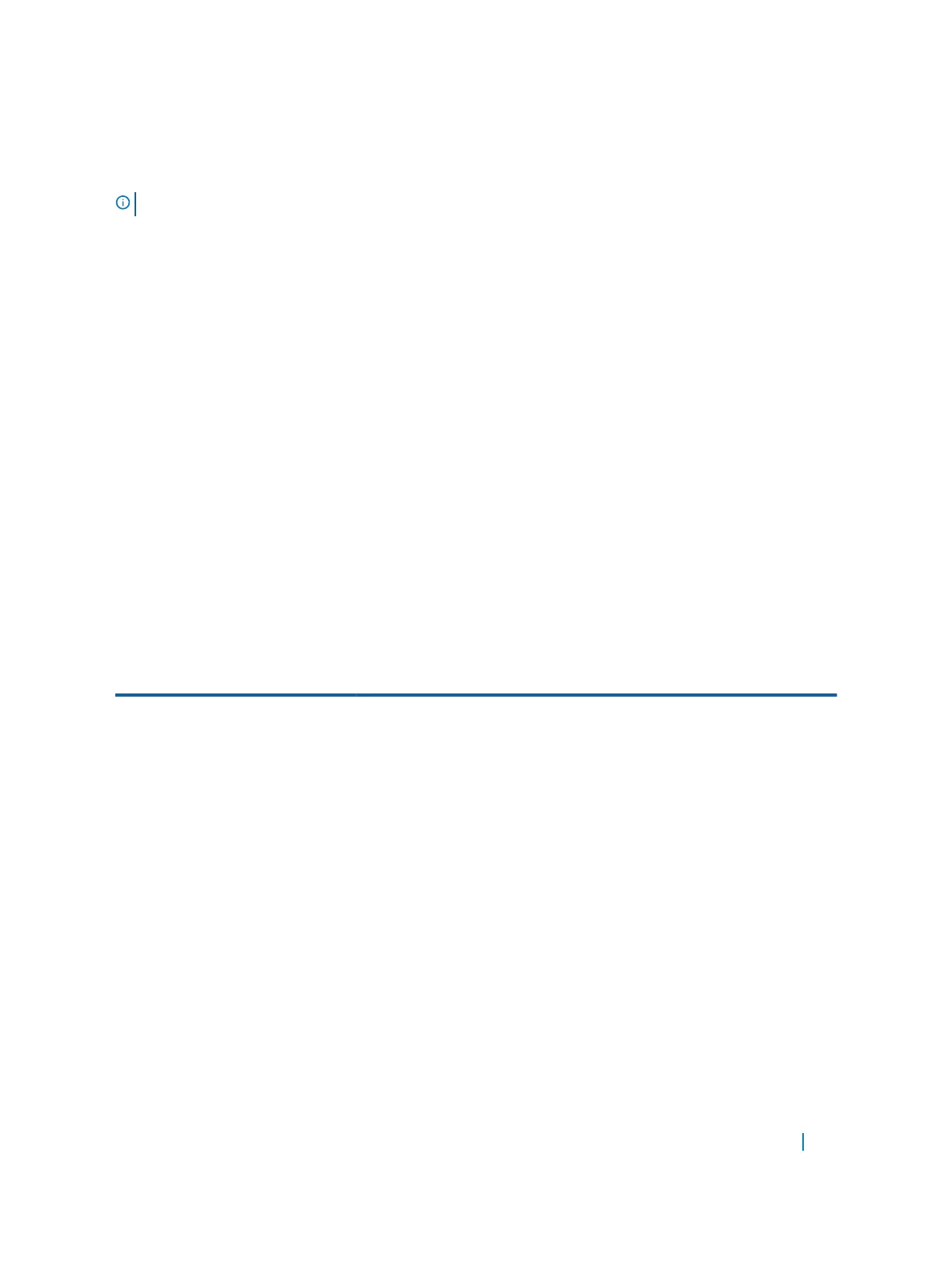 Page #998 background image
