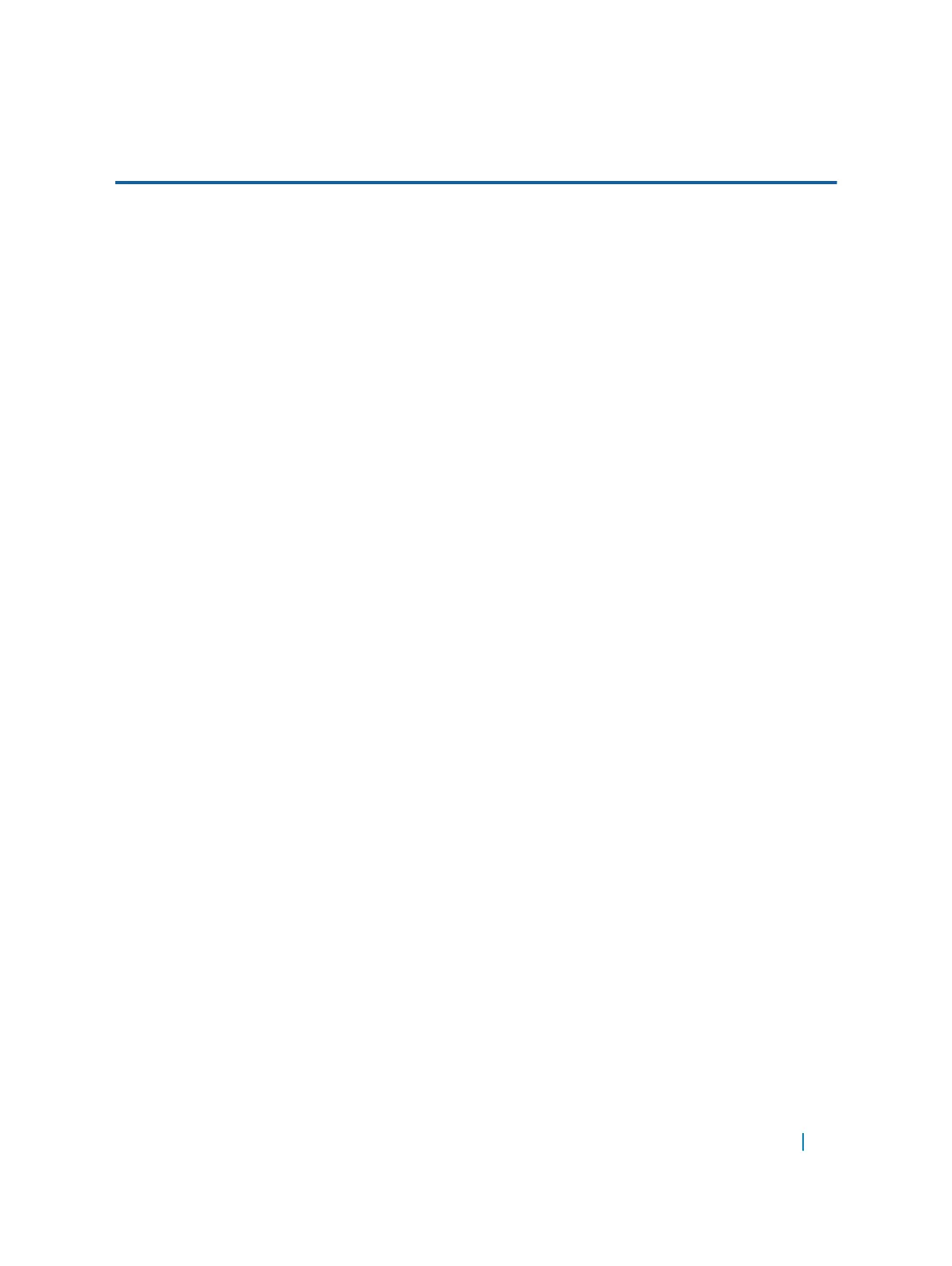 Page #1005 background image