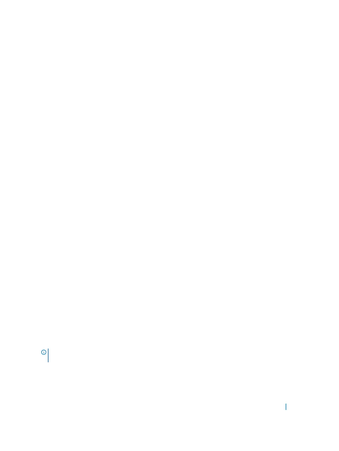Page #1008 background image