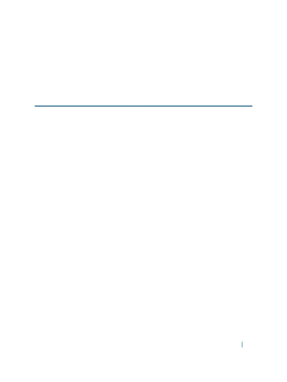 Page #1009 background image