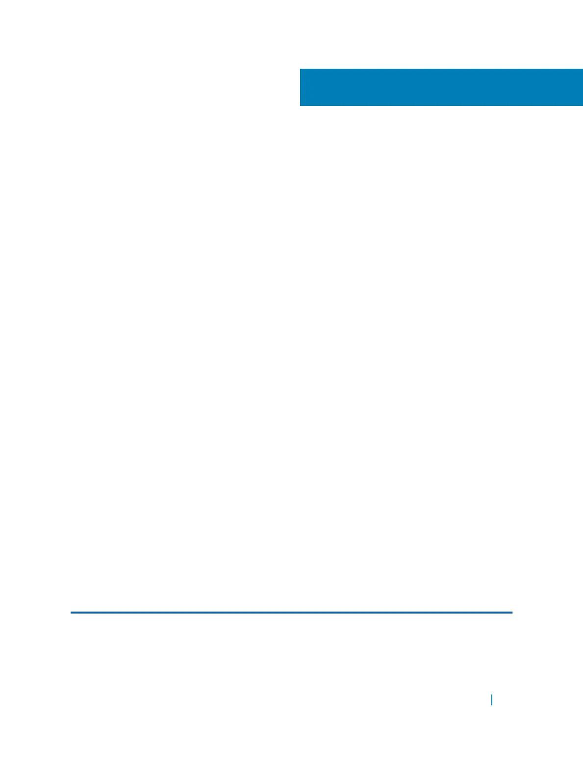 Page #1044 background image