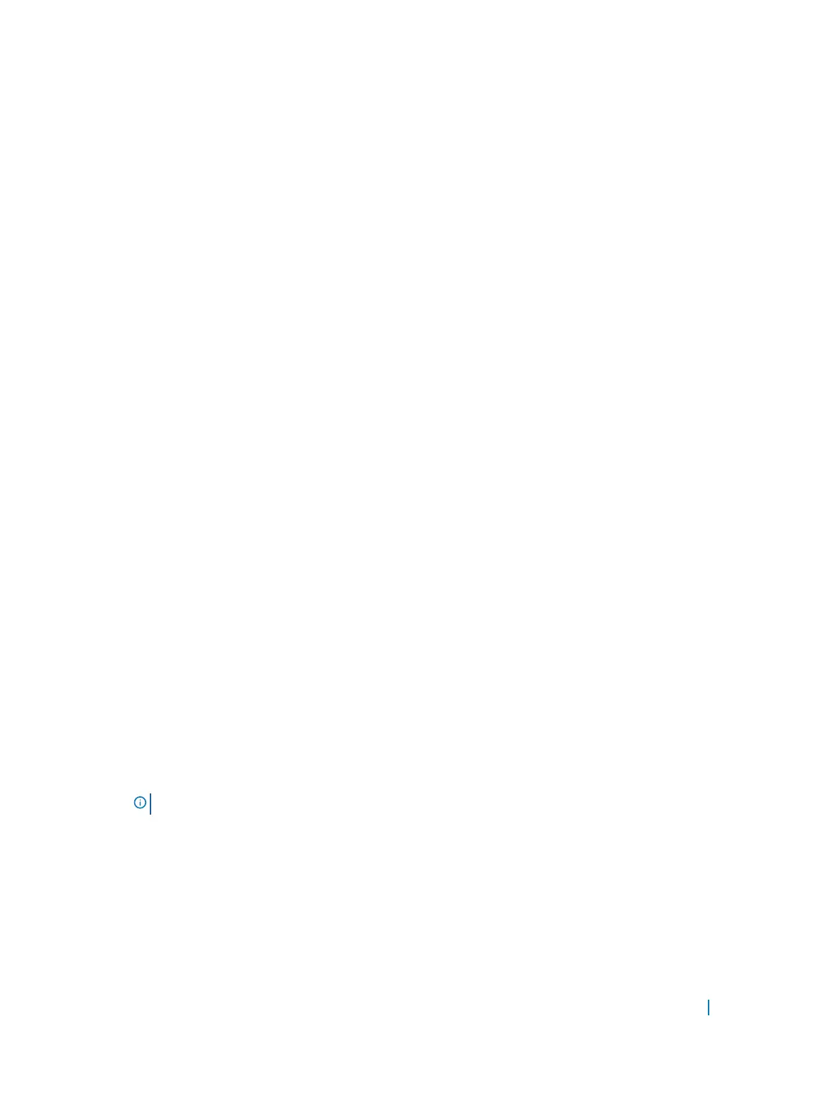 Page #1063 background image