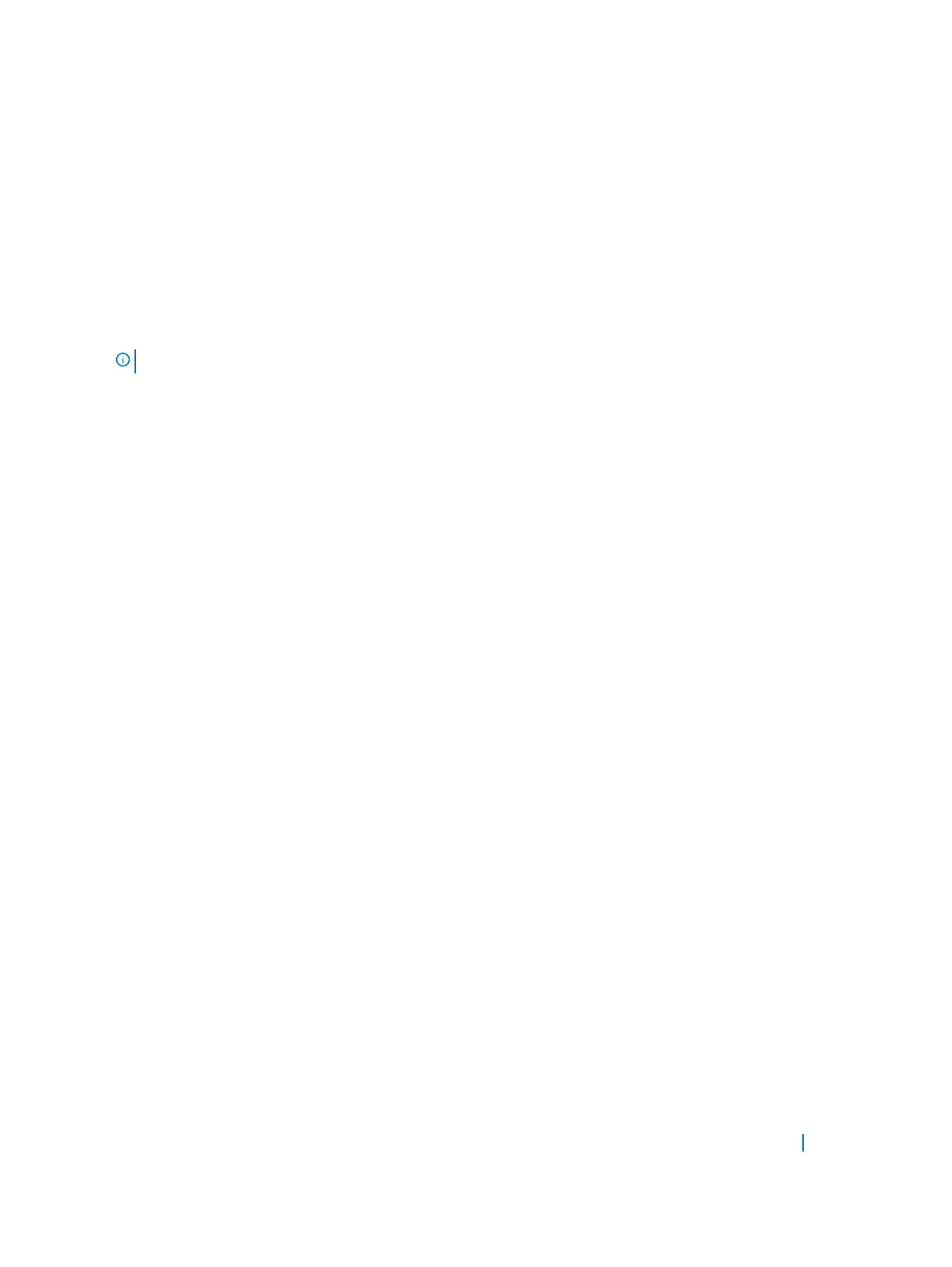 Page #1129 background image