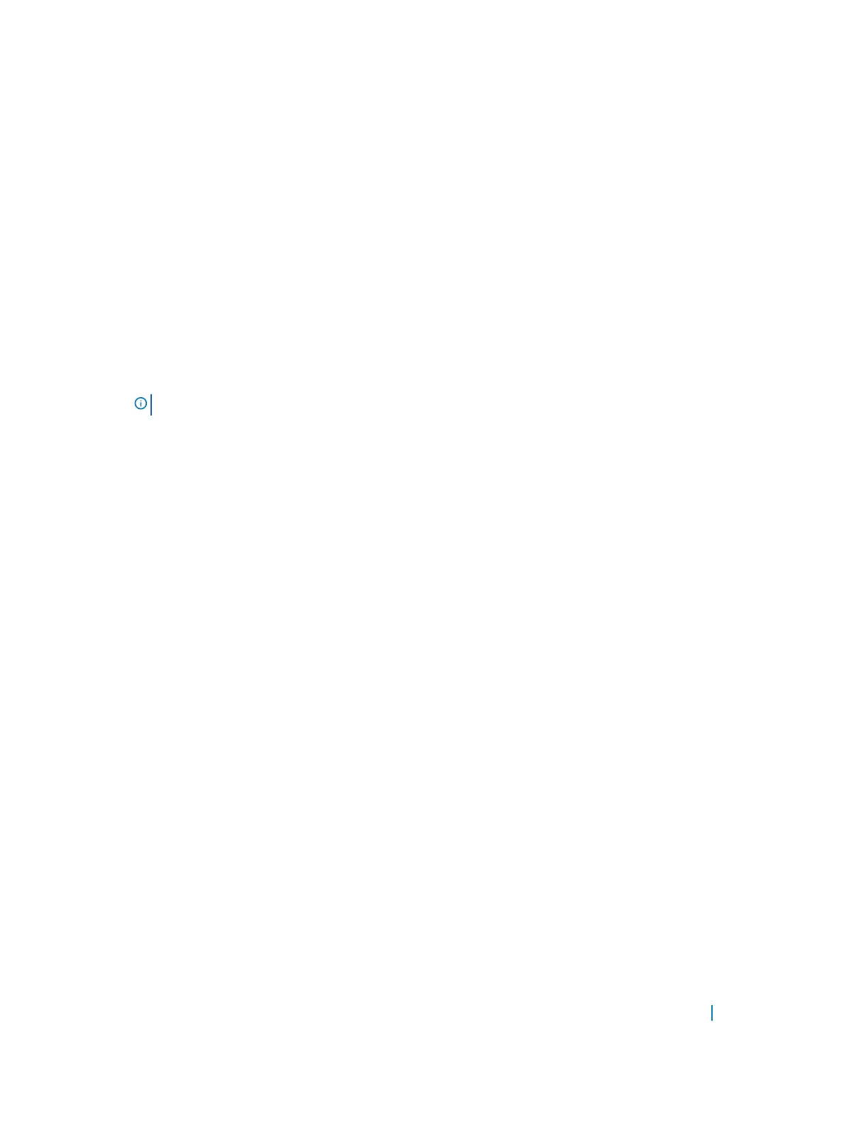 Page #1132 background image