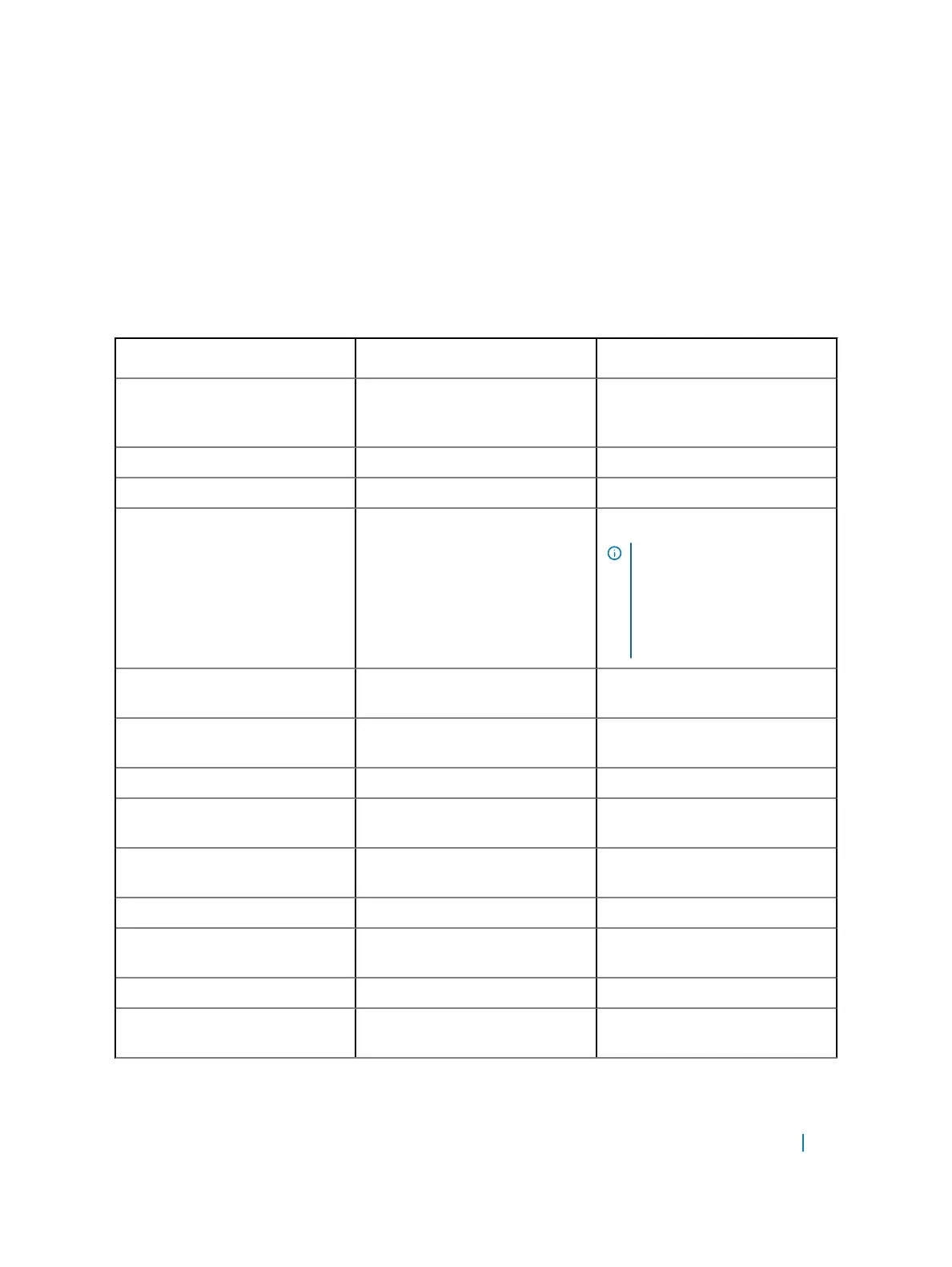 Page #1188 background image