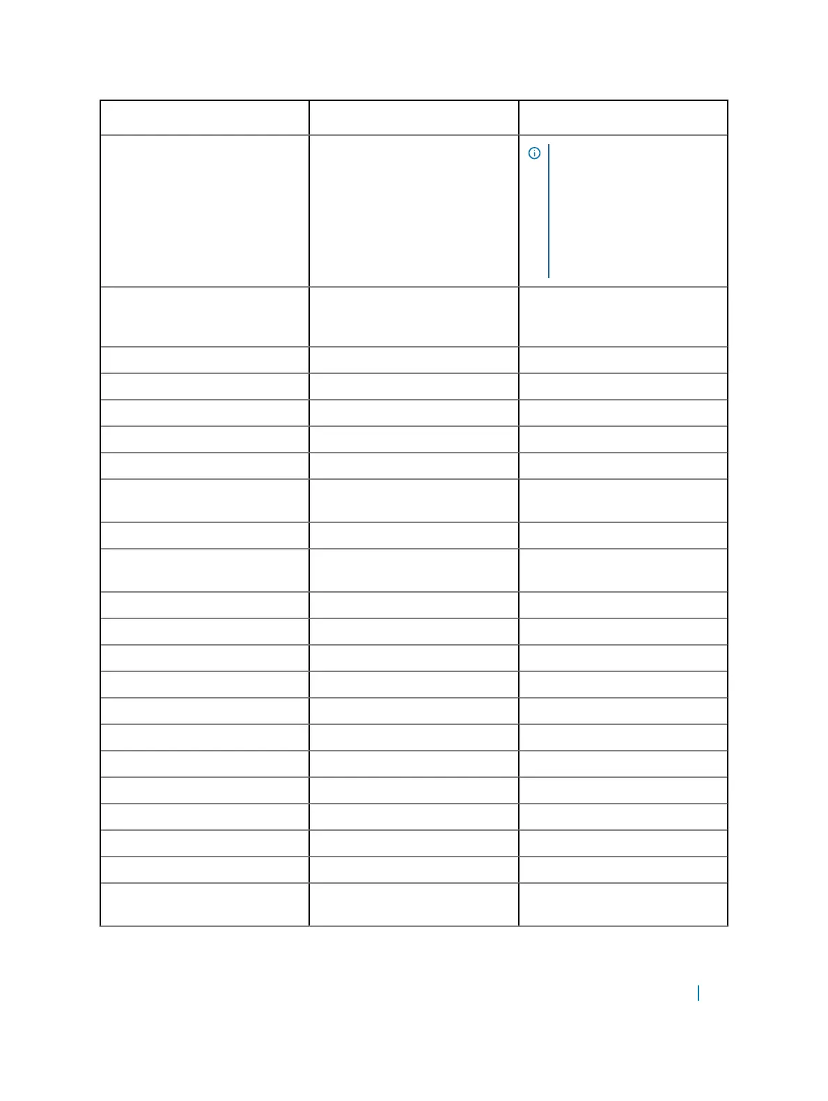 Page #1189 background image