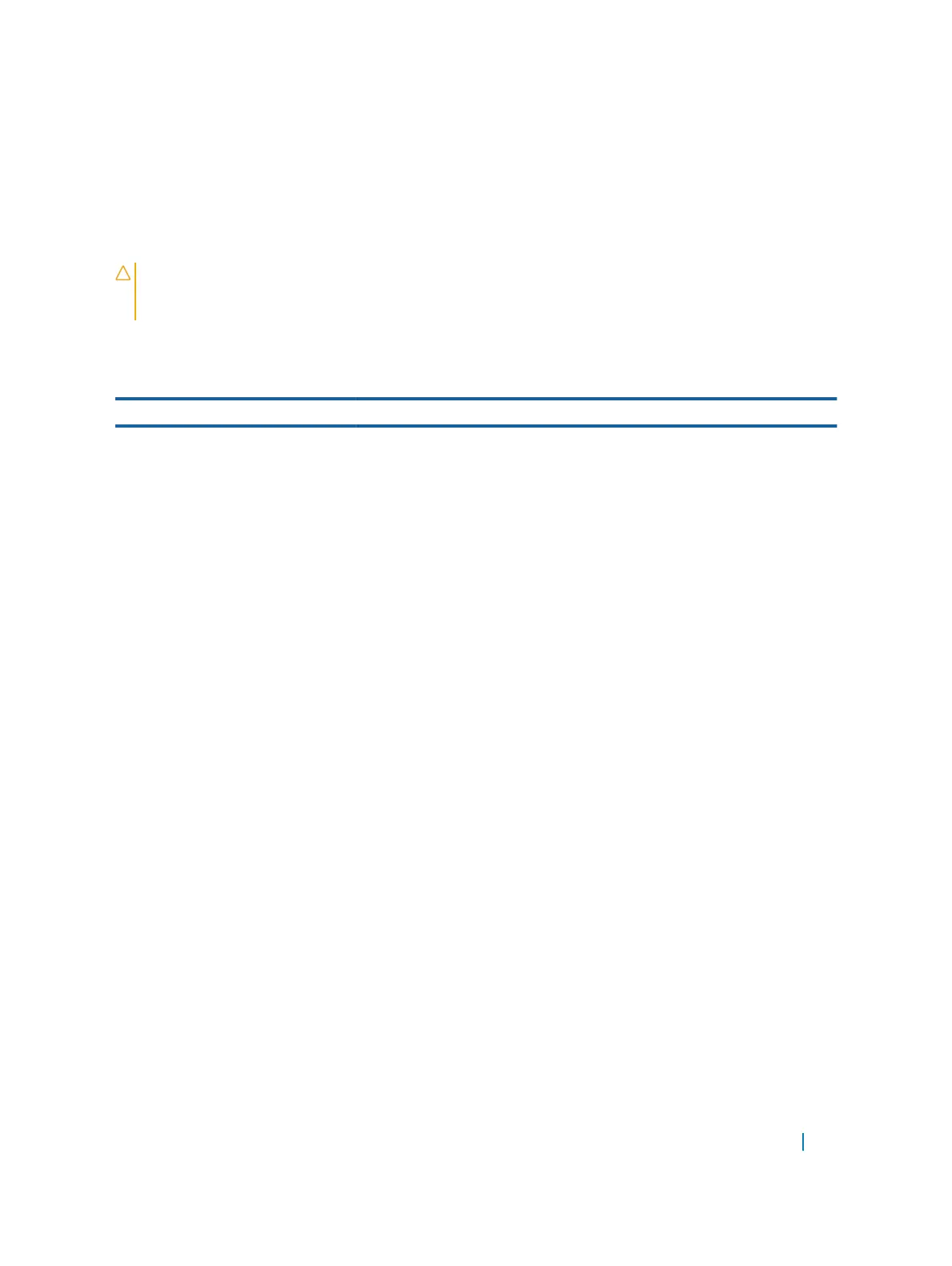 Page #1211 background image