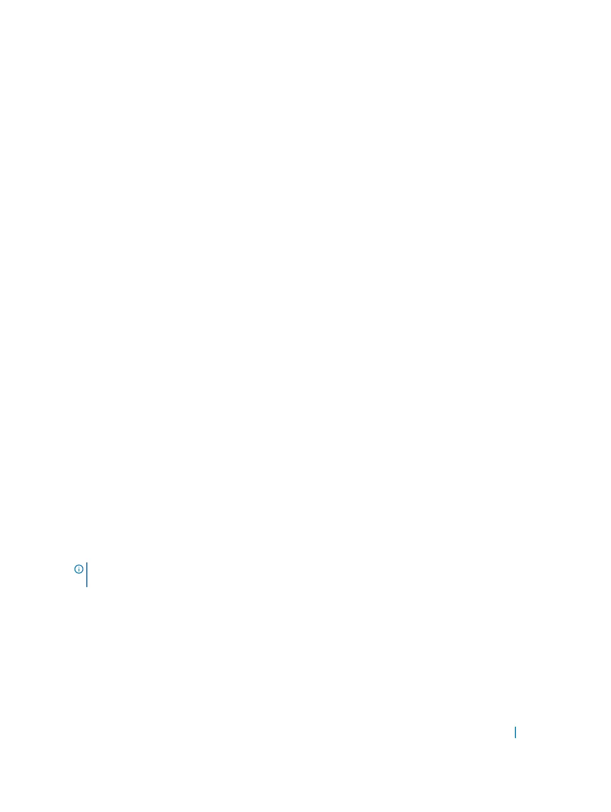 Page #1214 background image