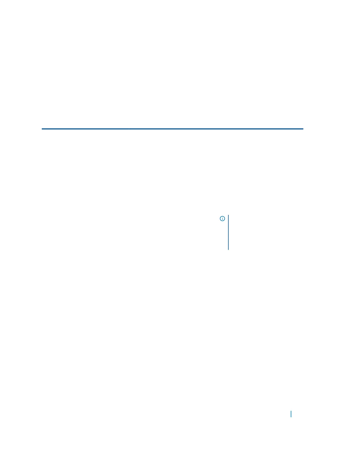 Page #1246 background image