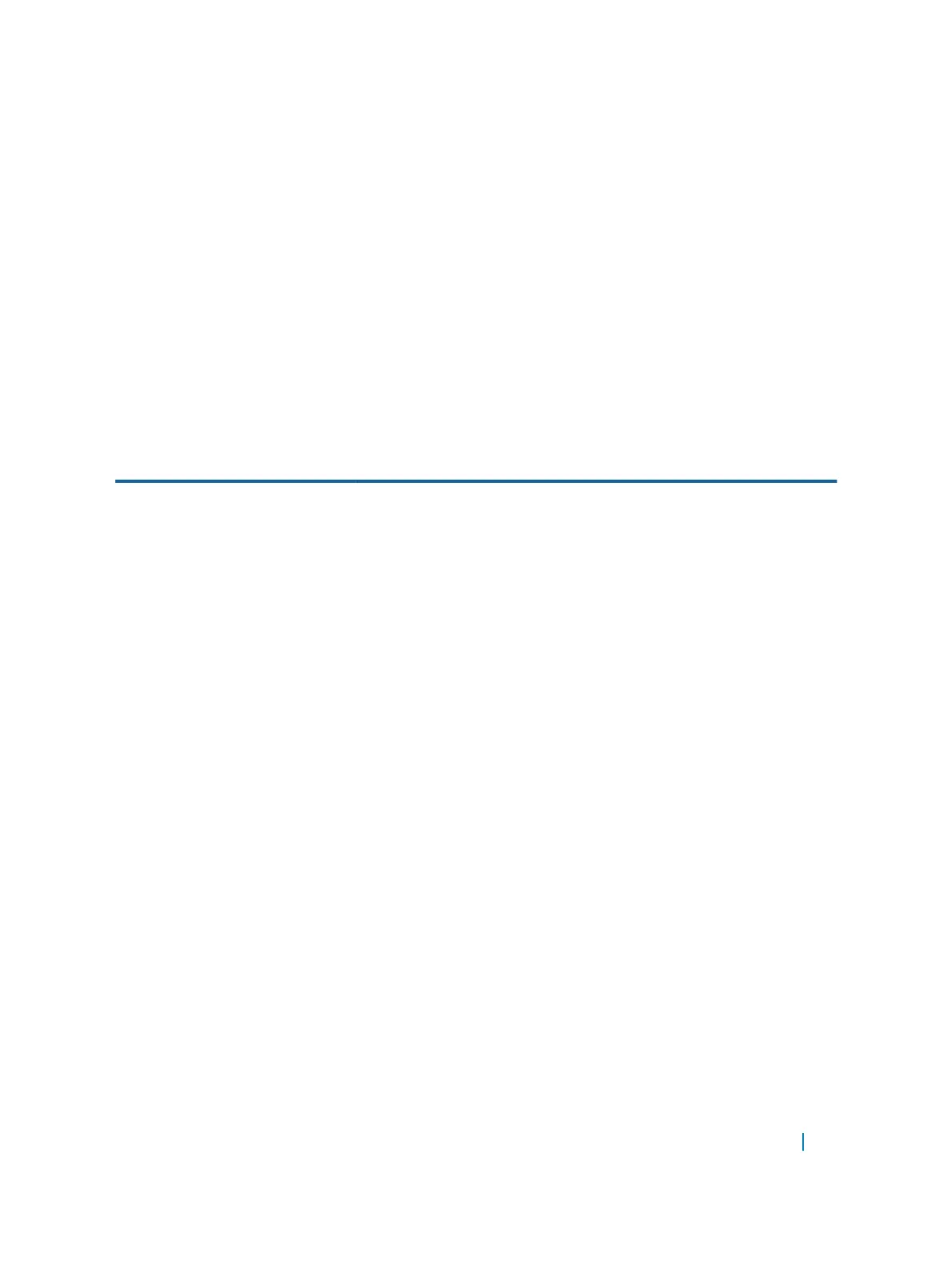 Page #1247 background image
