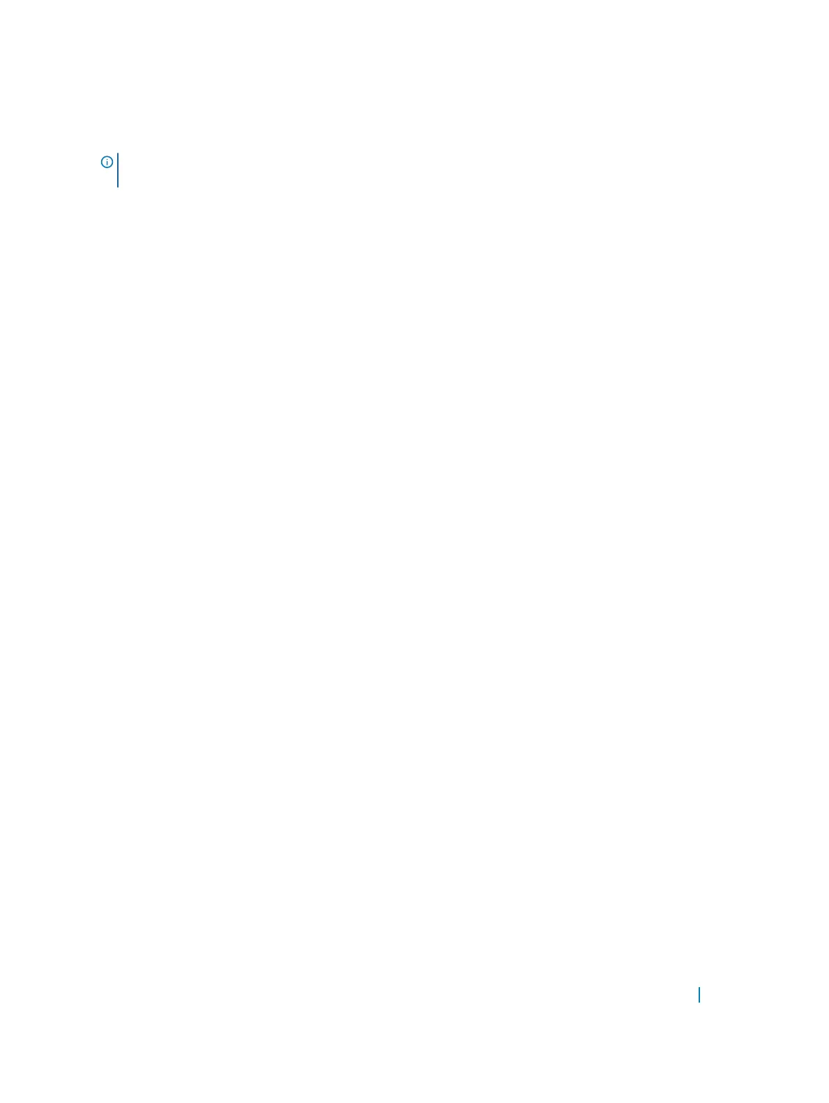 Page #90 background image