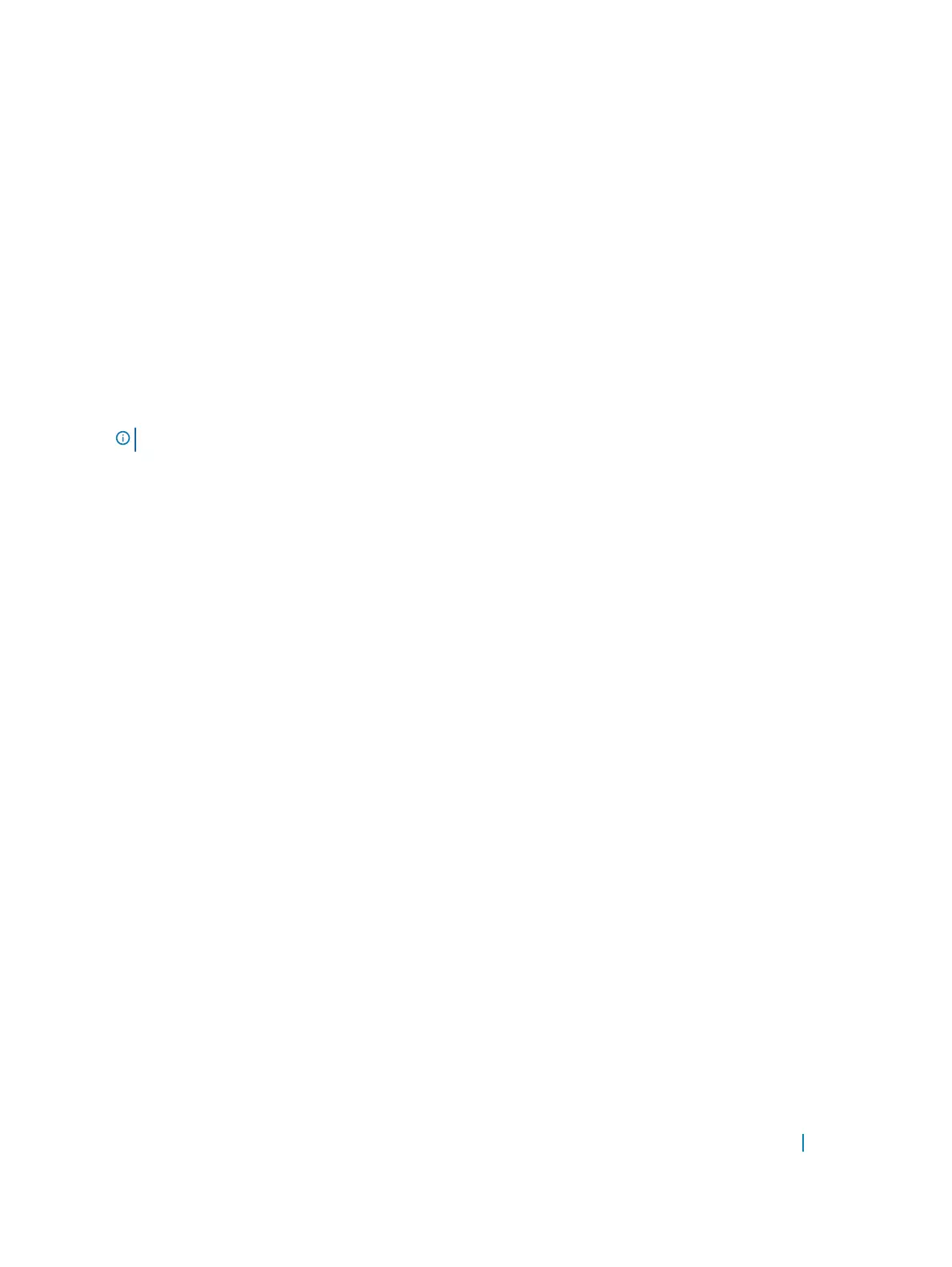 Page #158 background image