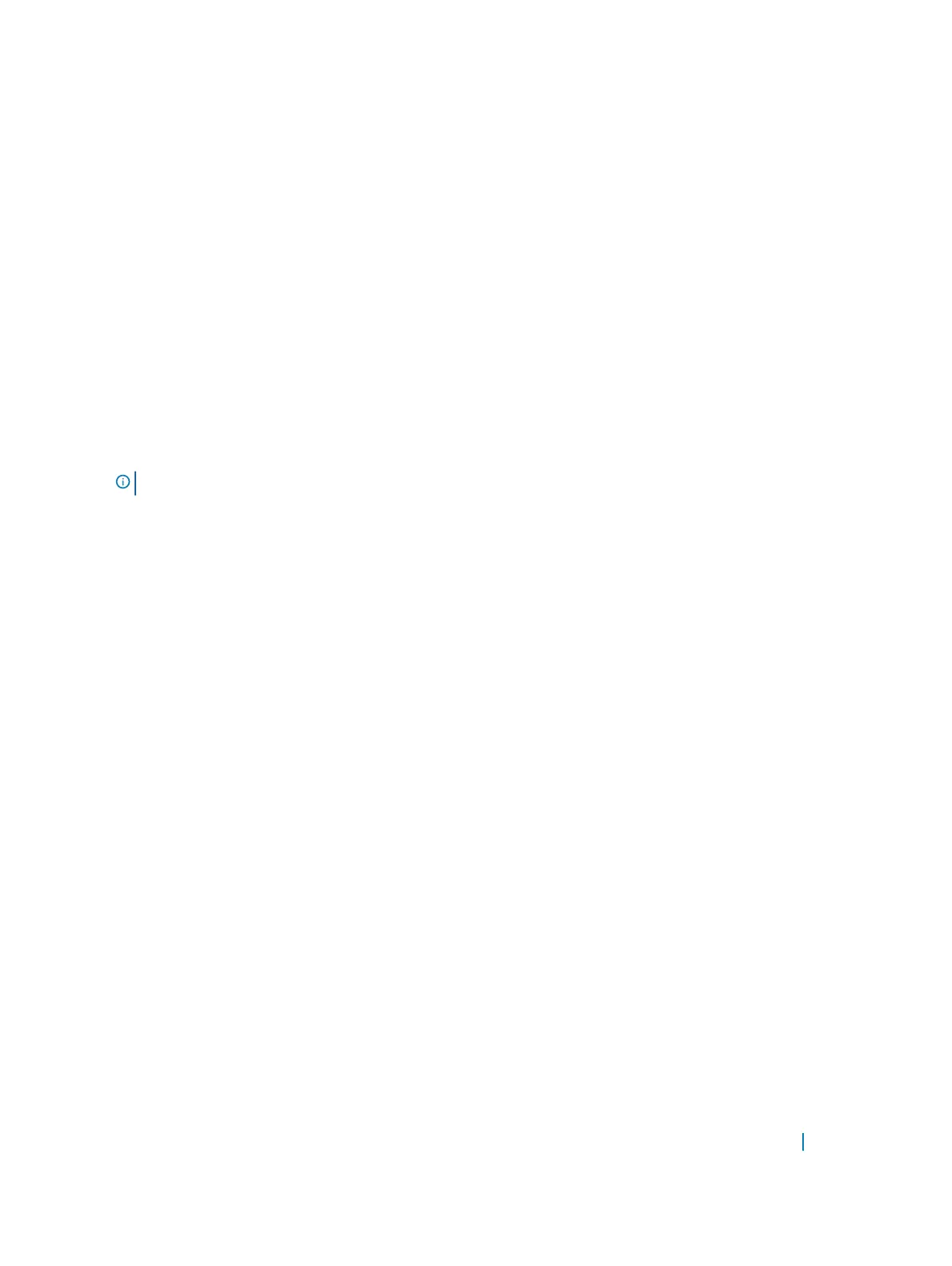 Page #160 background image