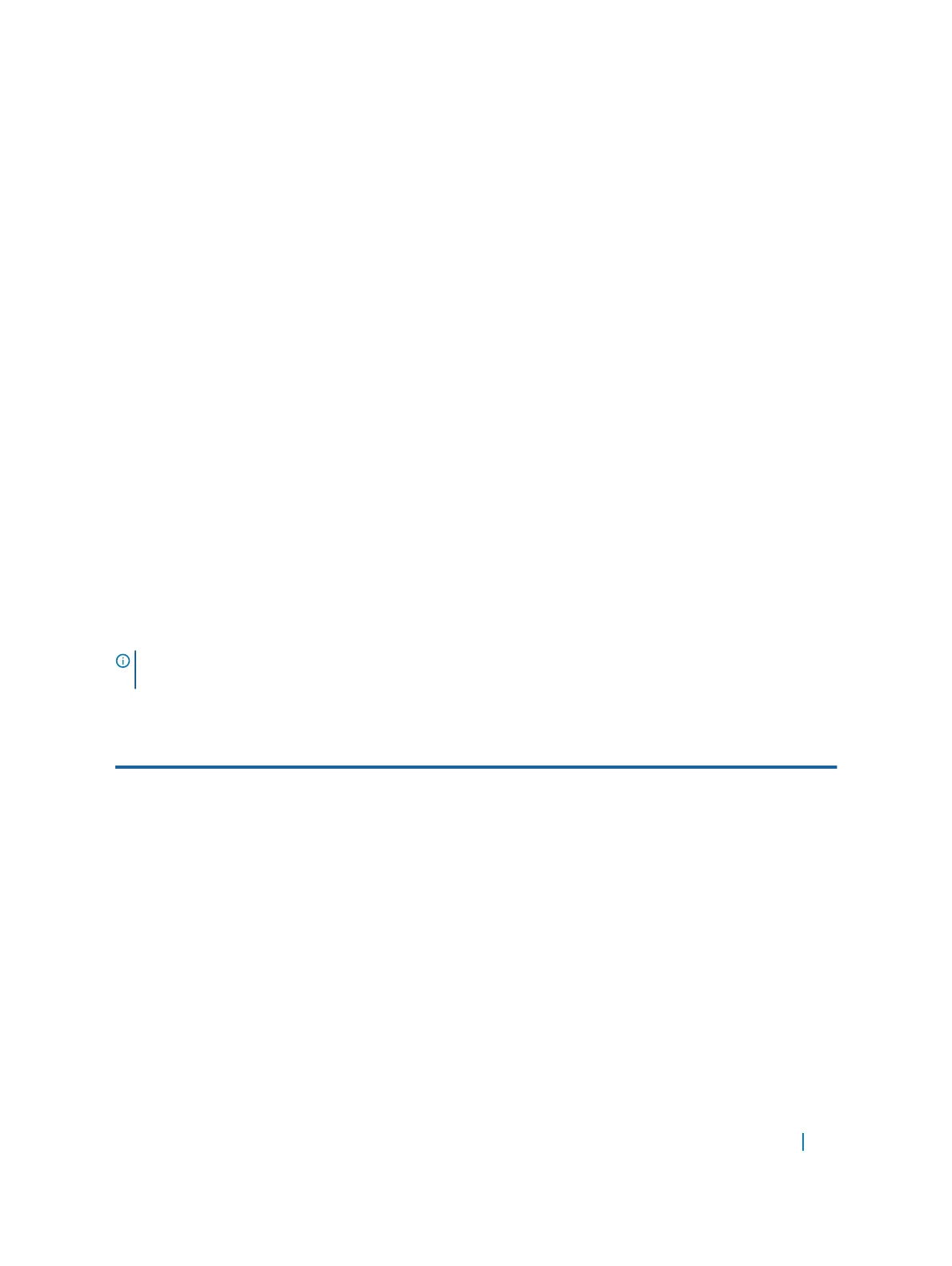 Page #164 background image