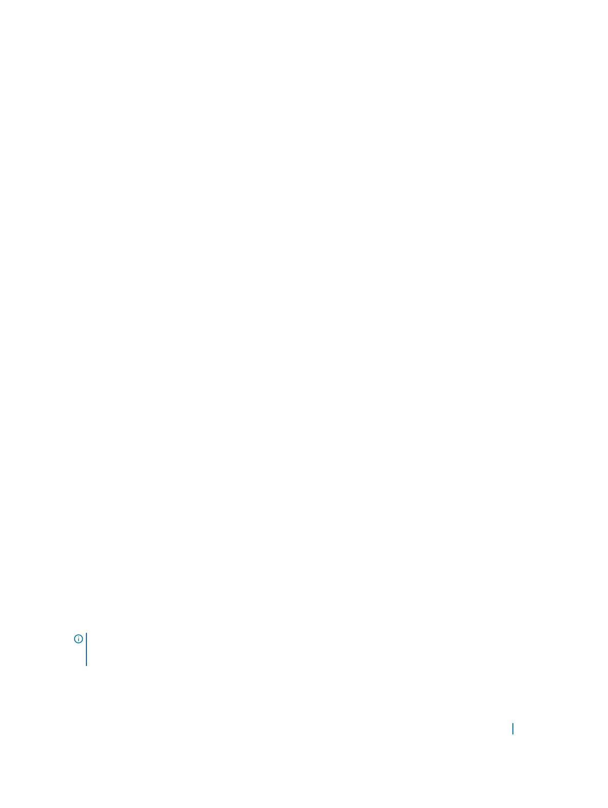 Page #168 background image